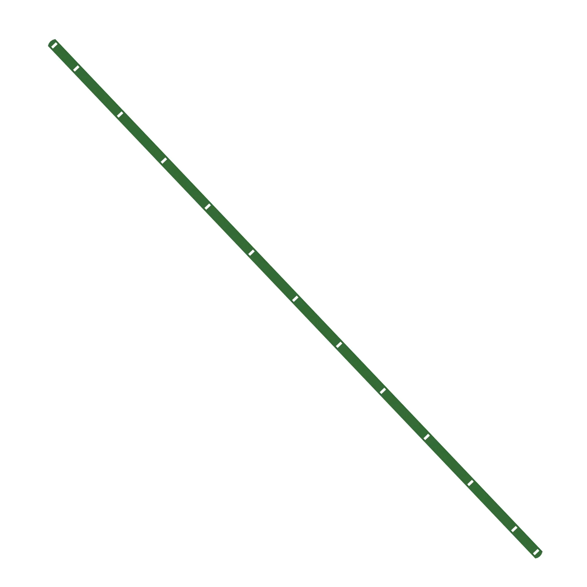 STRIPPER,