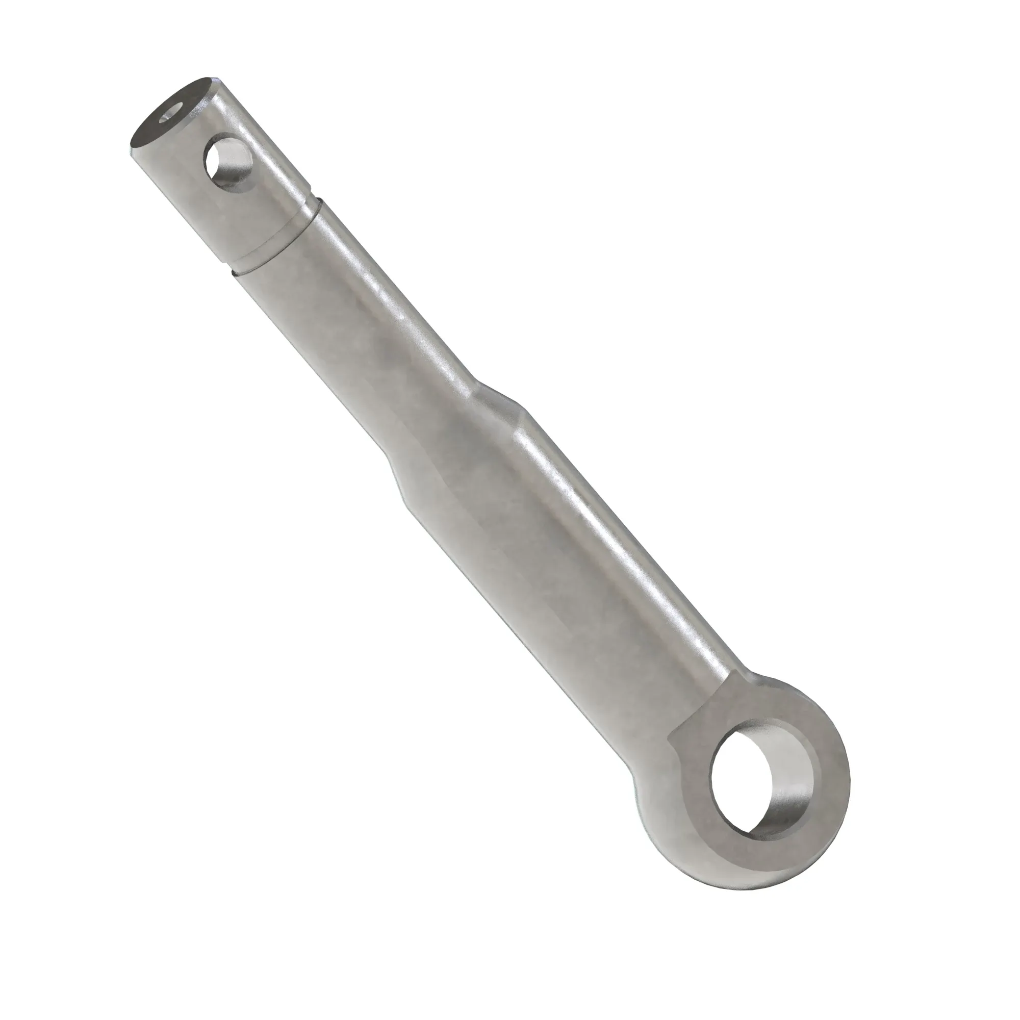 John Deere Shaft - SU50321