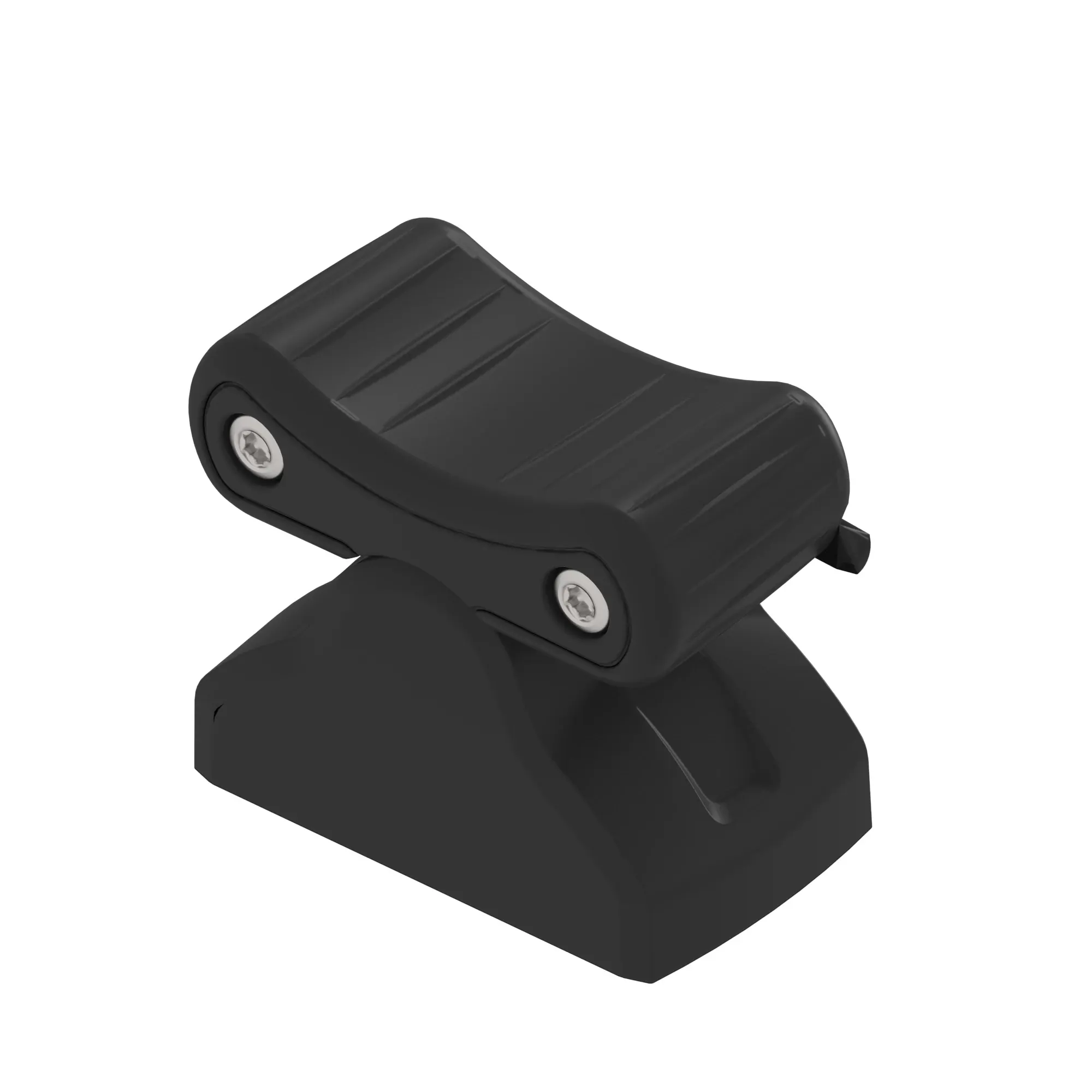 Toggle/Rocker Switch