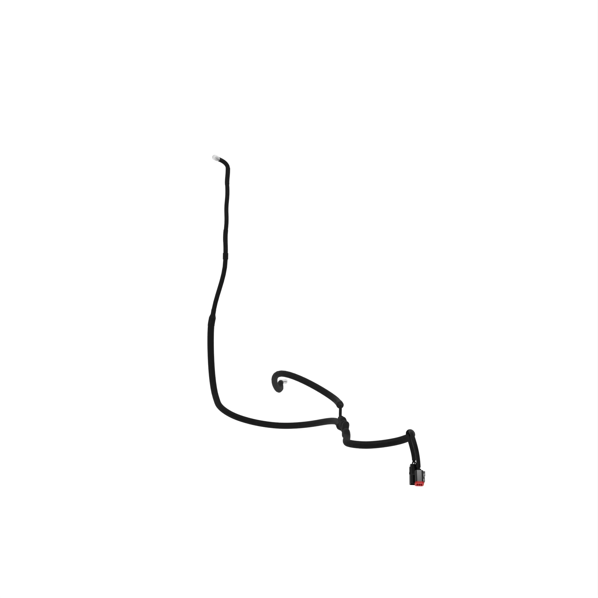 Sensor Wiring Harness