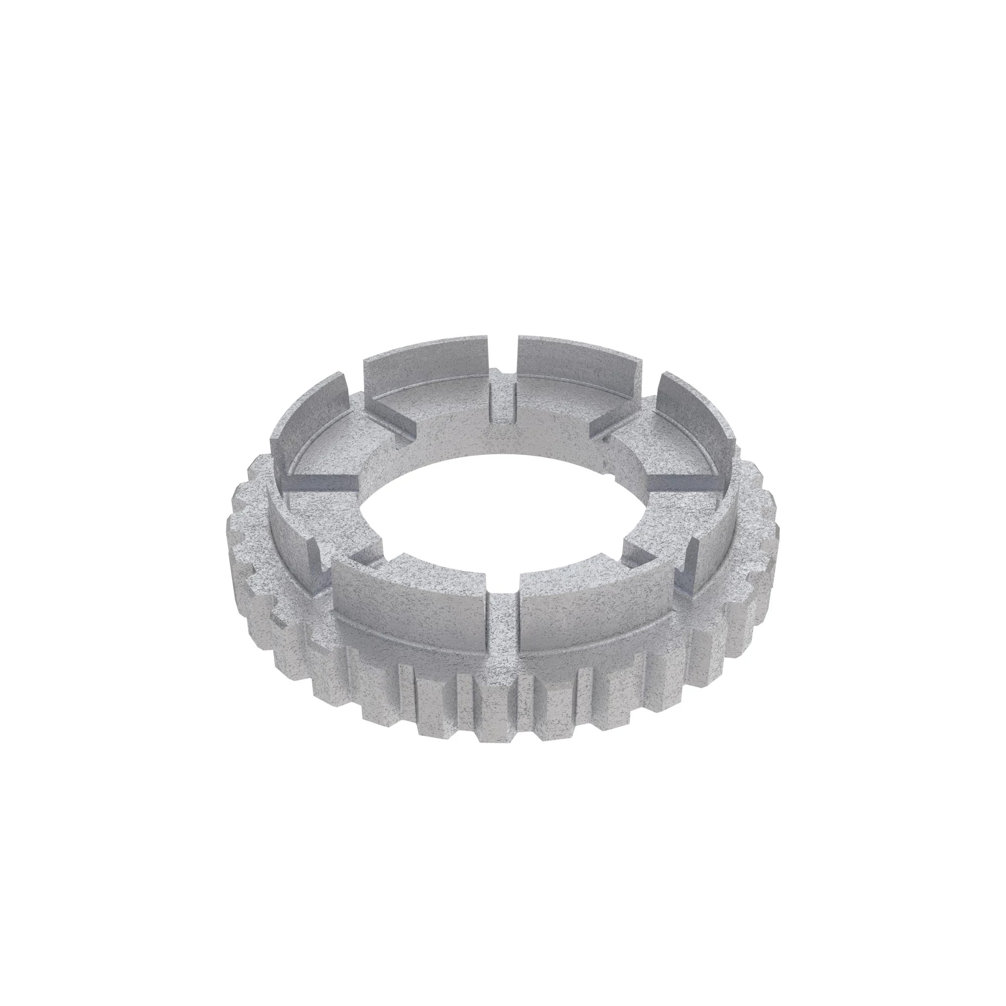 RETAINER, CLUTCH