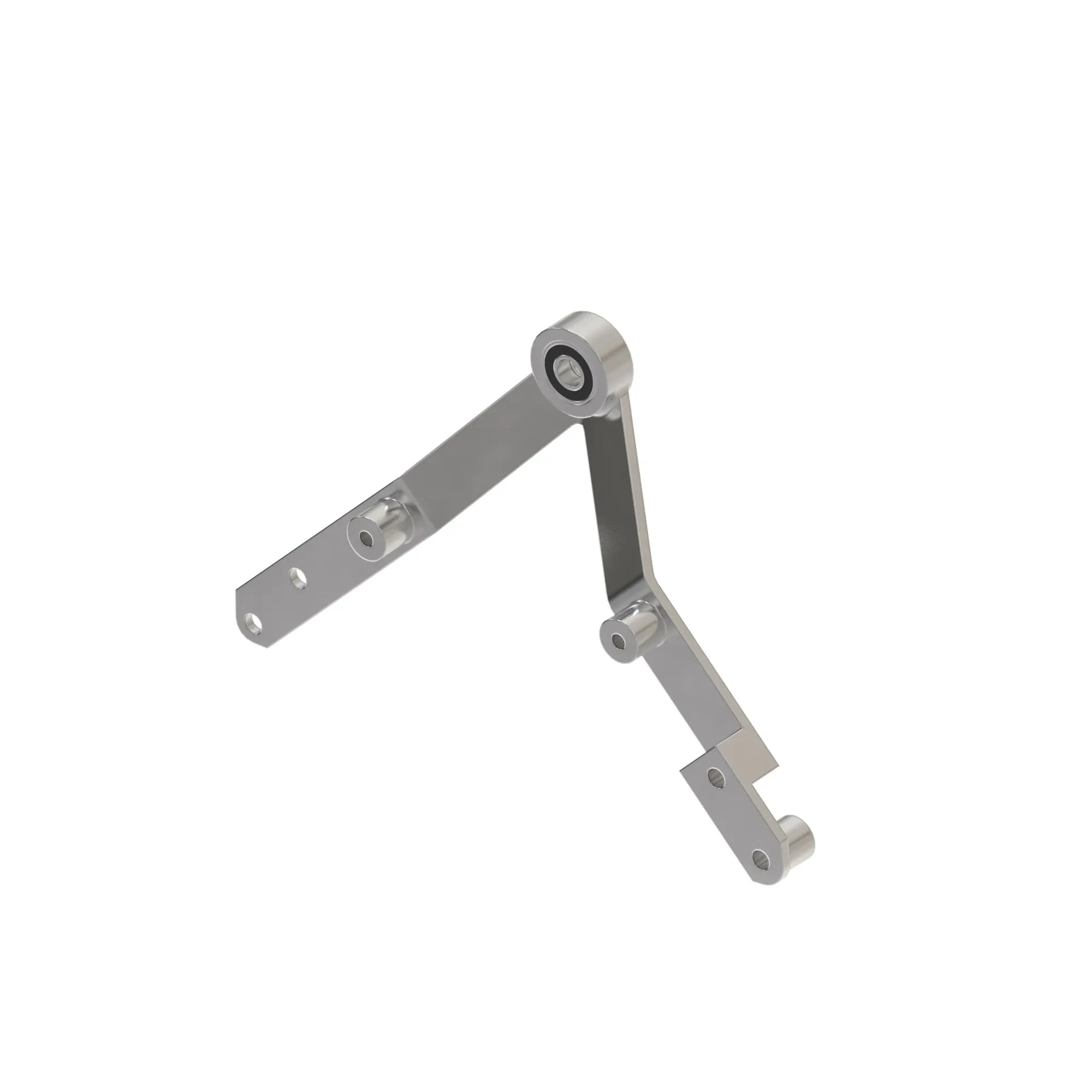 John Deere Fan Drive Housing - AM117848