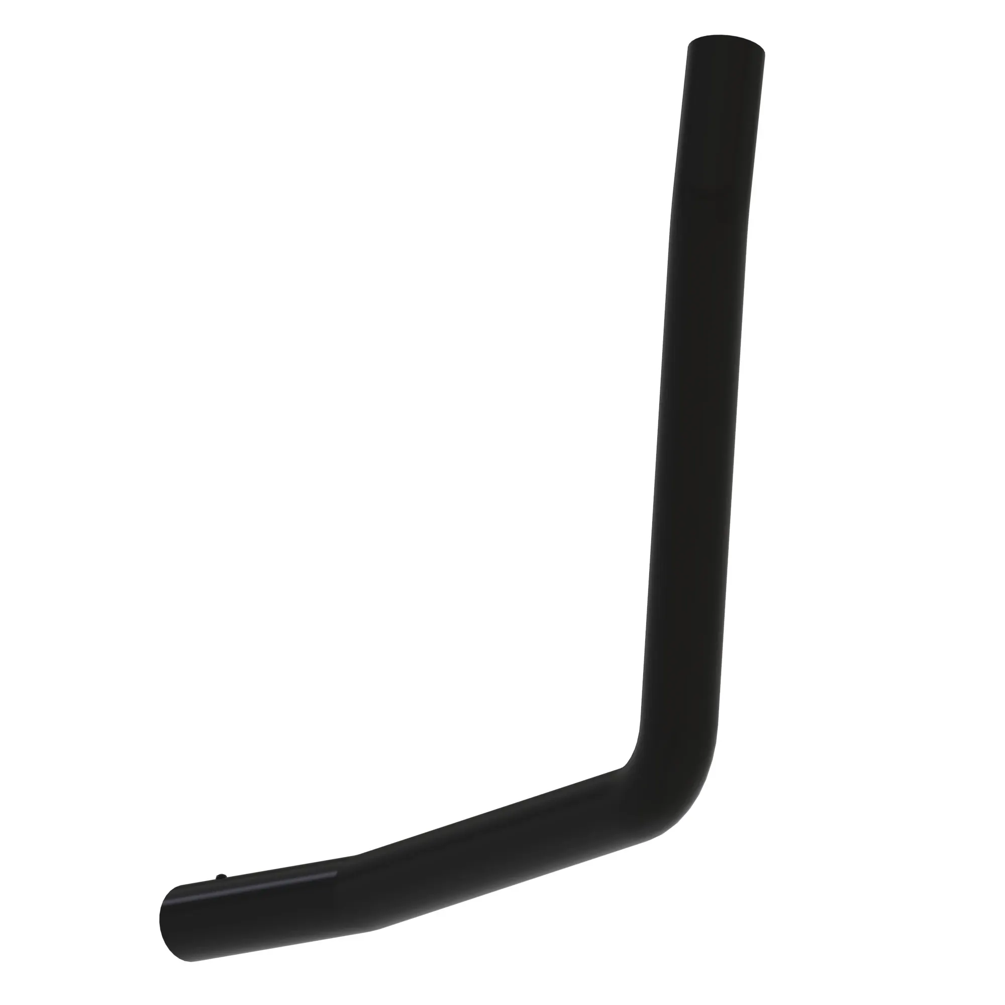 John Deere Air Intake Aspirator Tube - R572594