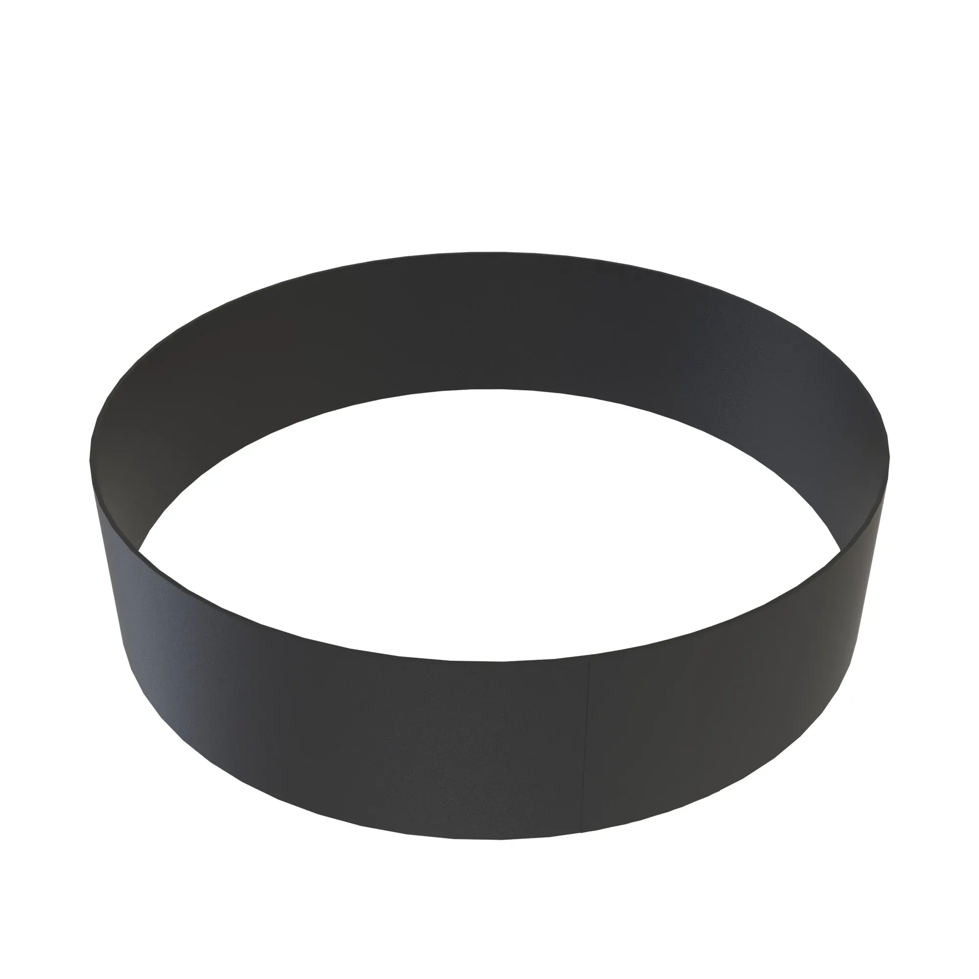John Deere Anti-Skid Pad - A110102