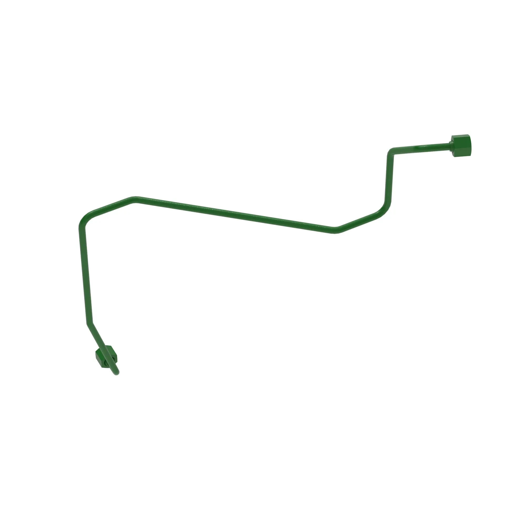 Oil Line