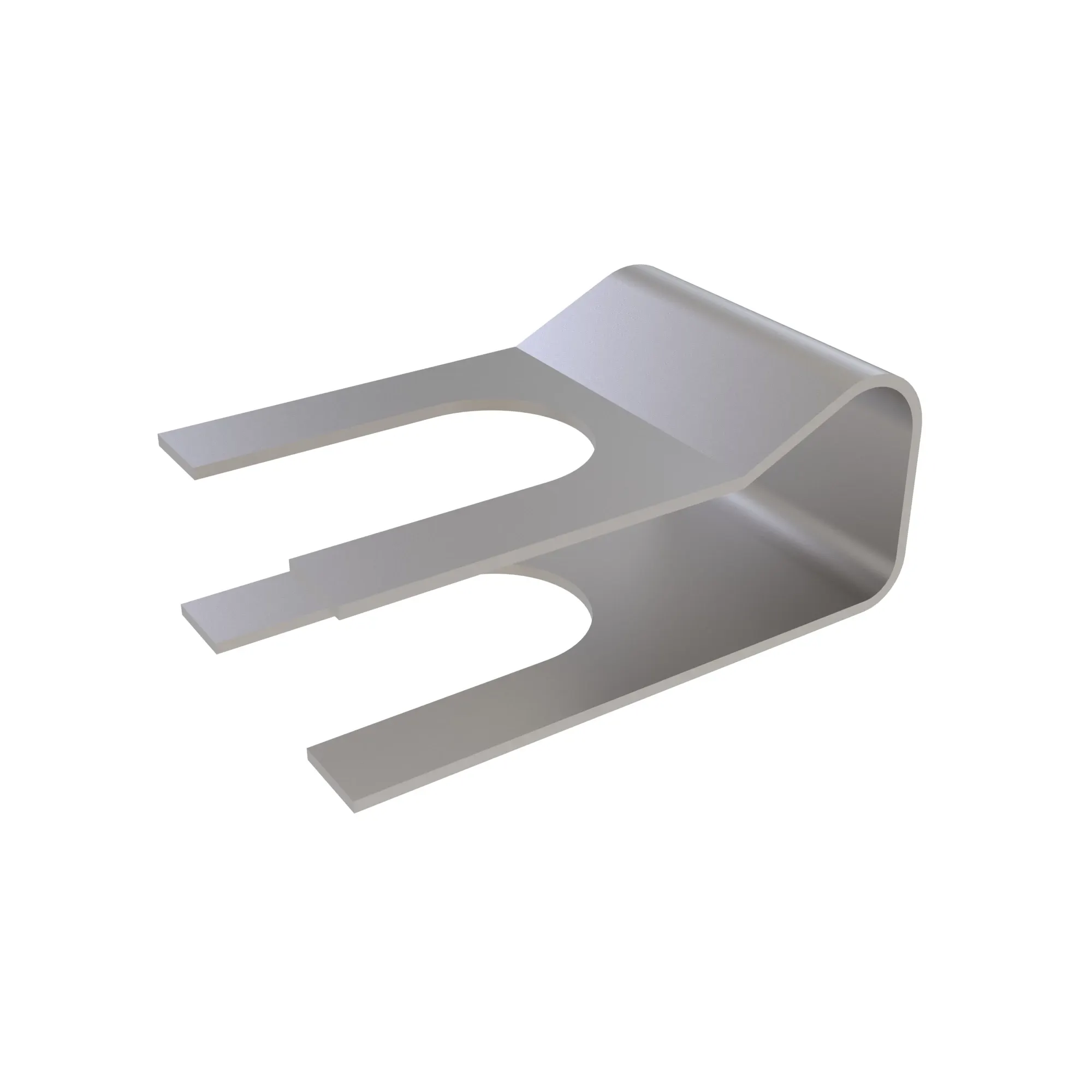 John Deere Clip - L116466
