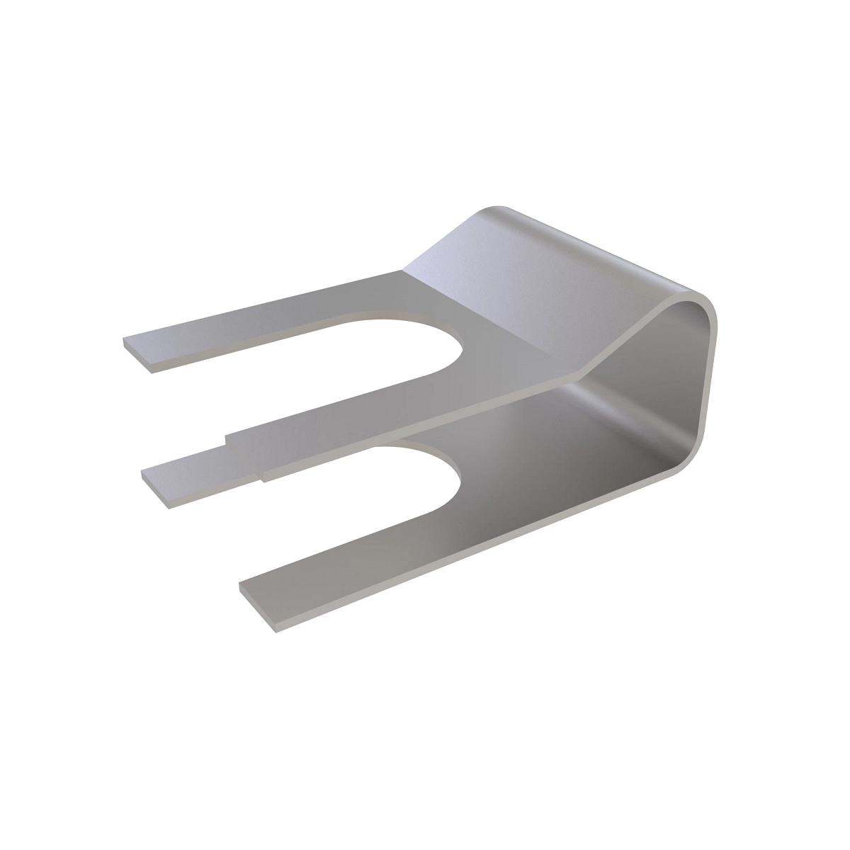 Locking Clip