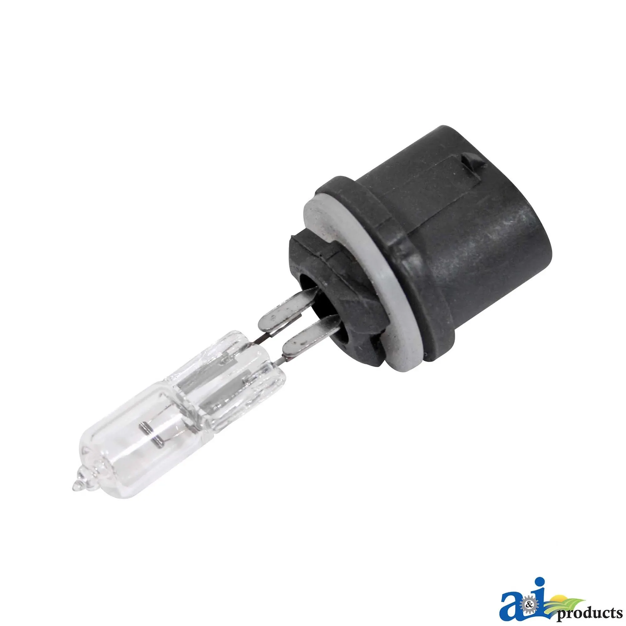 A&I Products Bulb - A-R136238
