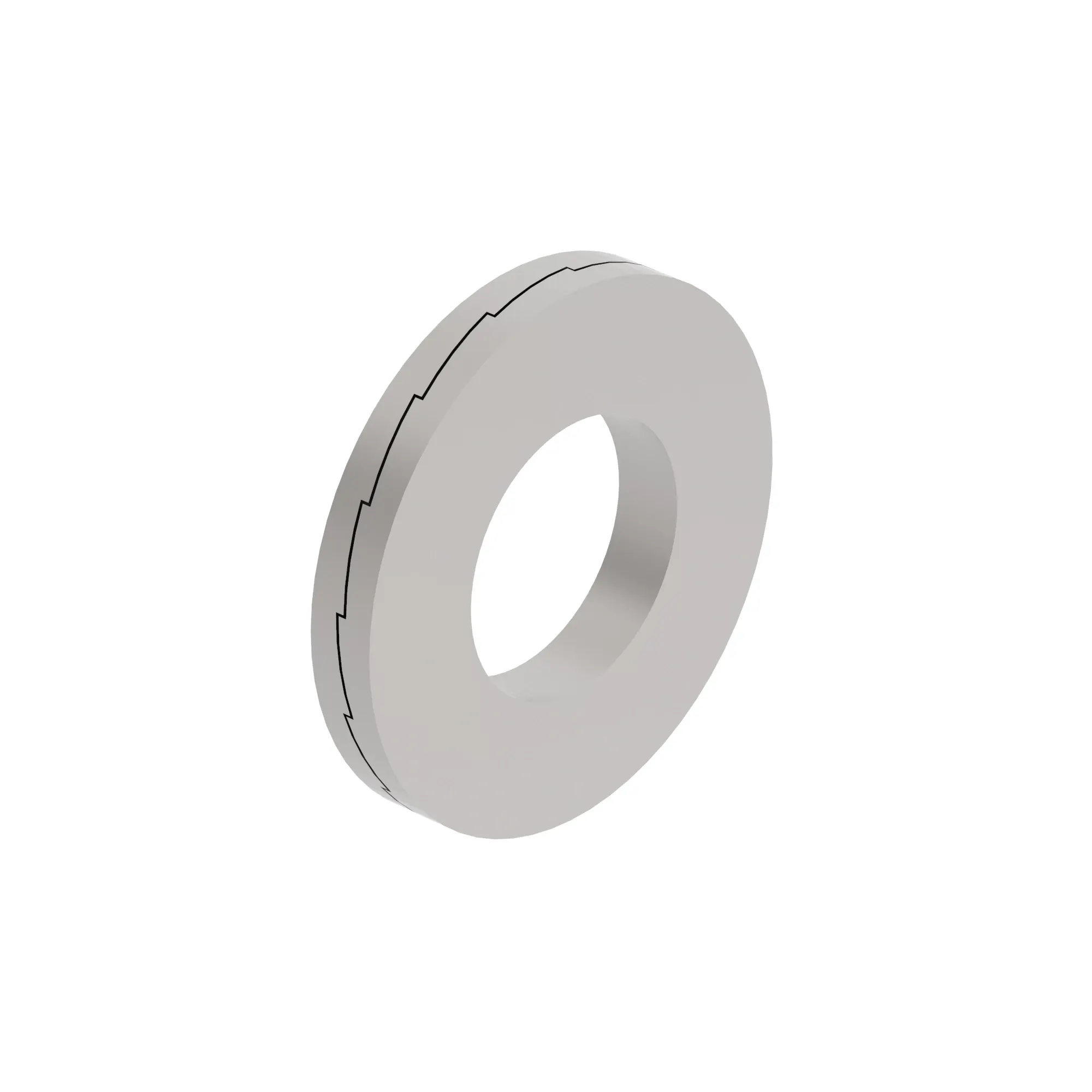 LOCK WASHER