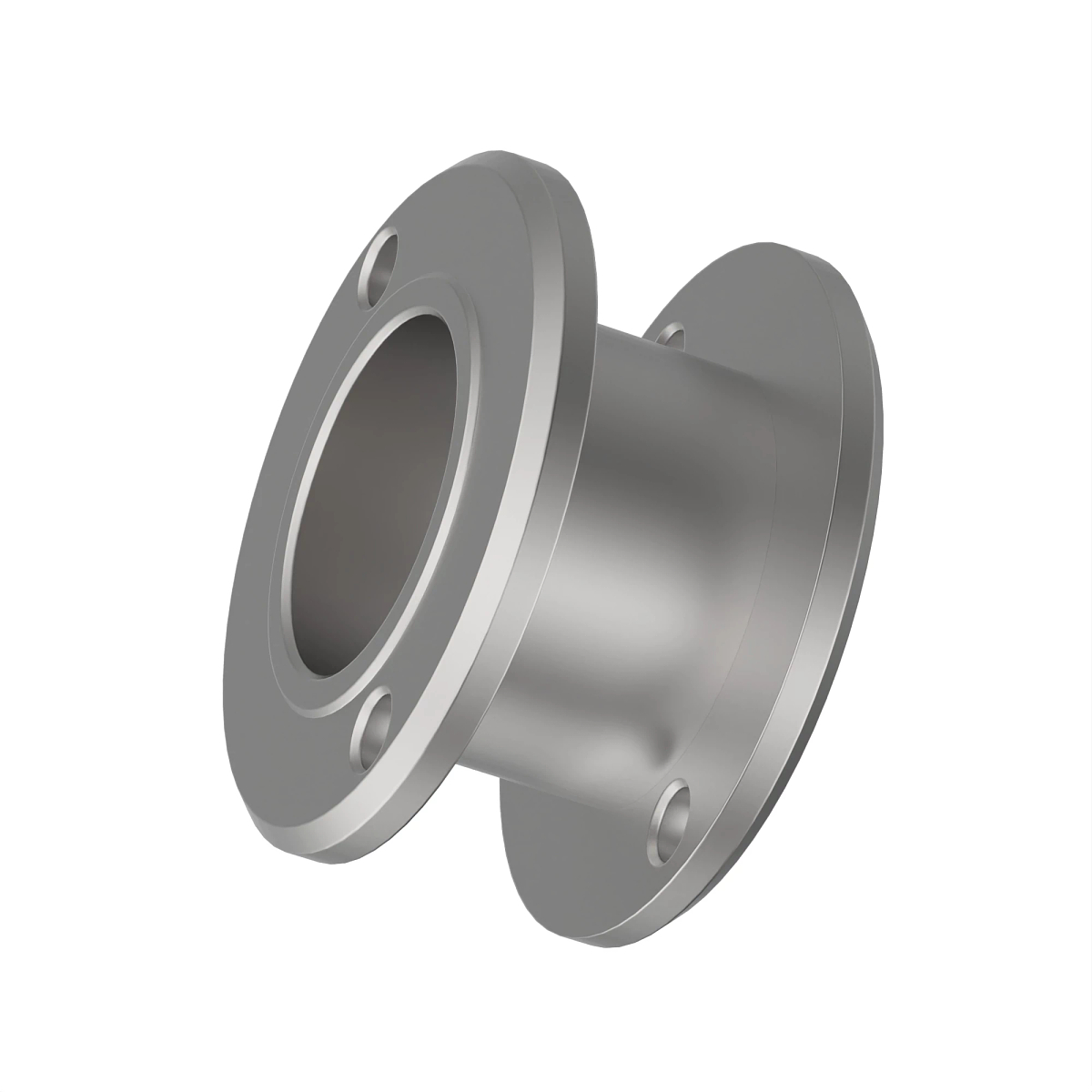 BUSHING, INNER WING