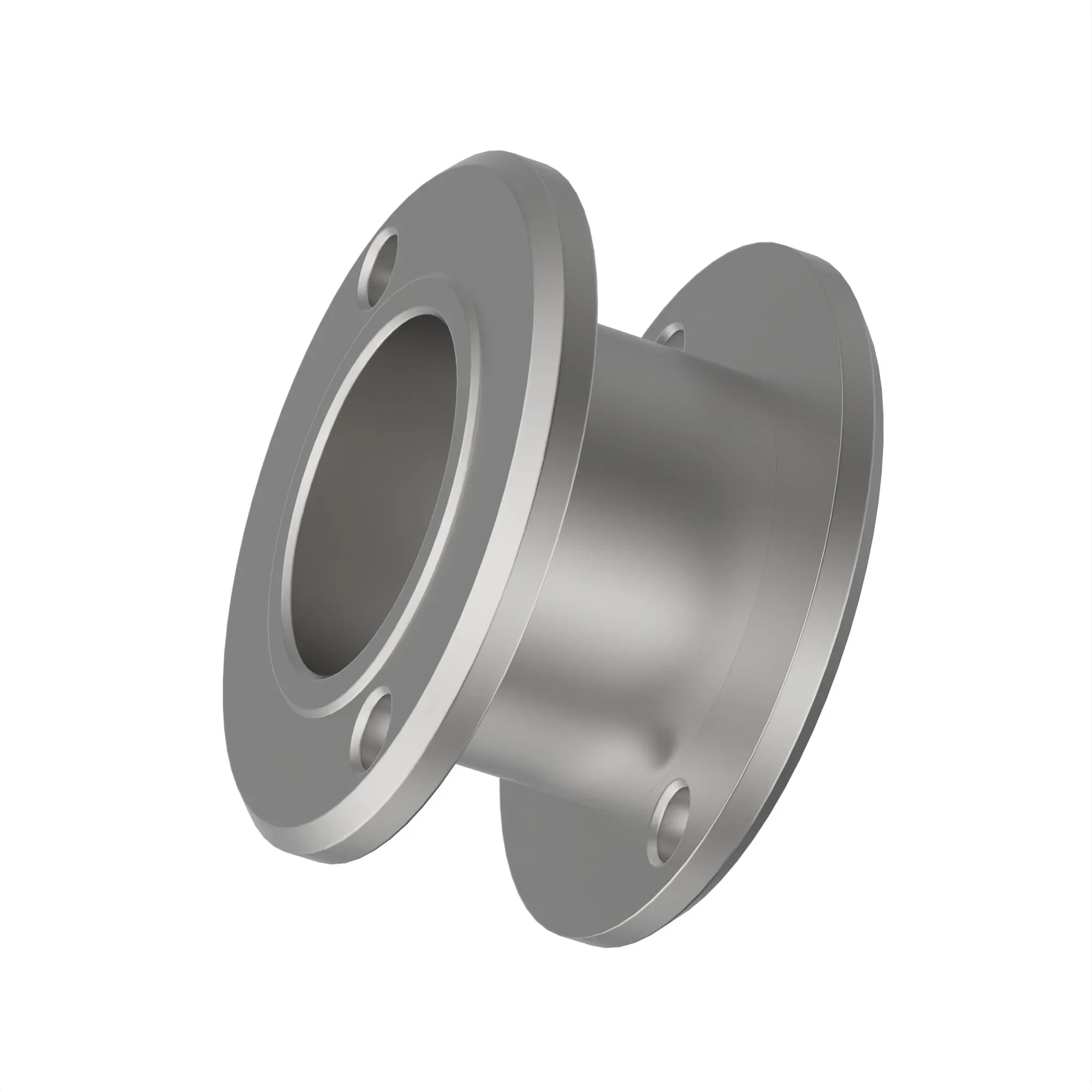 John Deere Inner Wing Bushing - AKK21919
