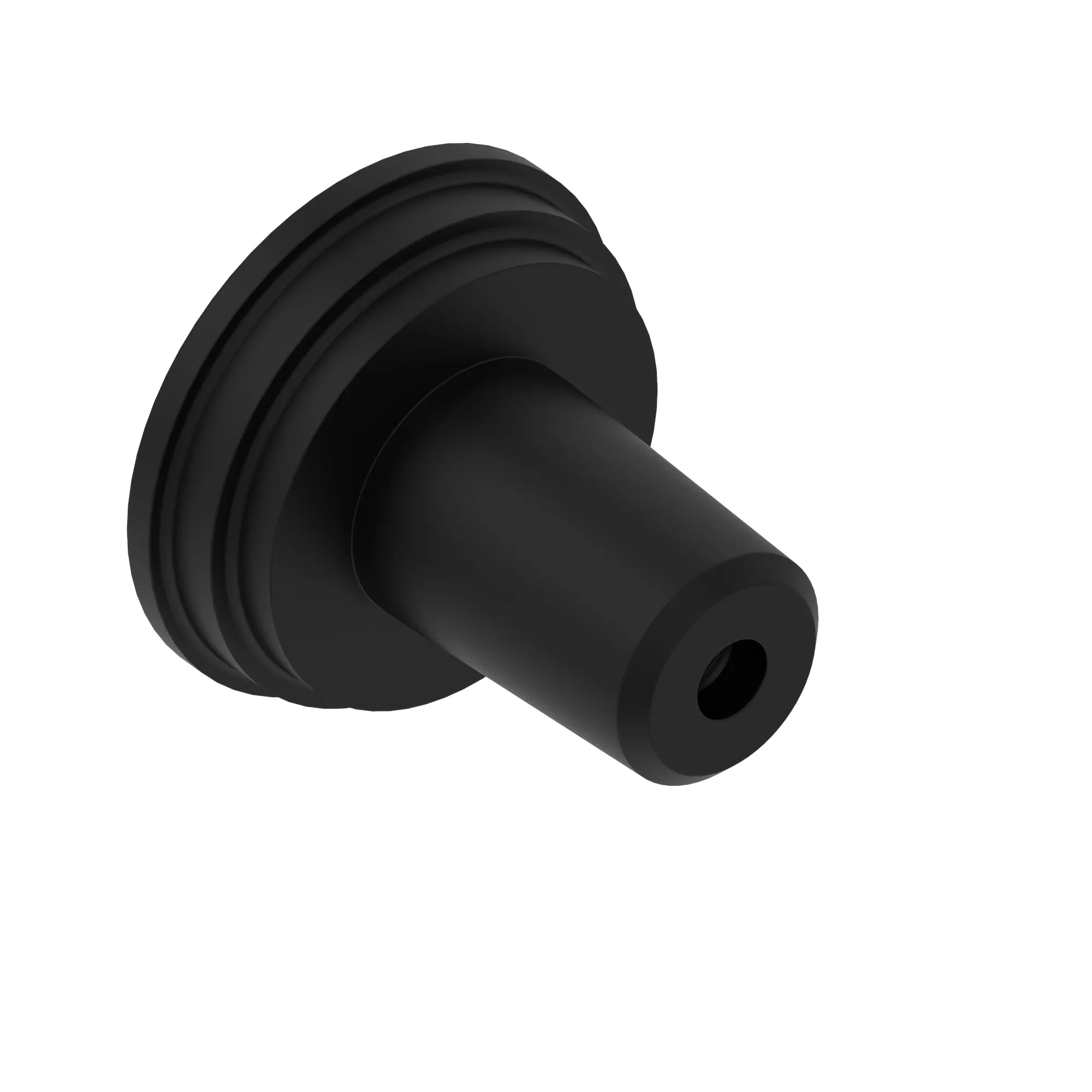 RETAINER, ASSEMBLY, Retainer