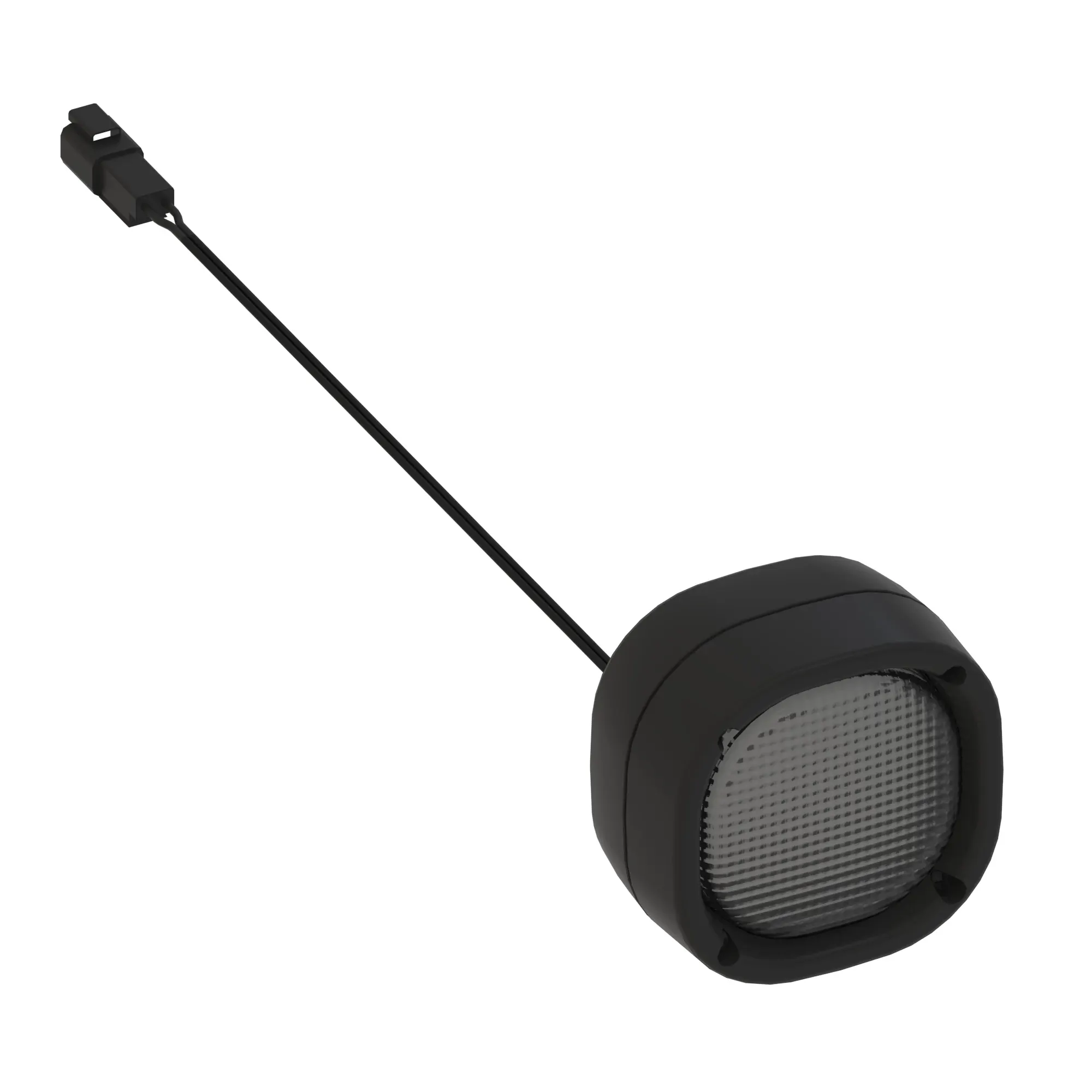 John Deere Lamp - AT364984