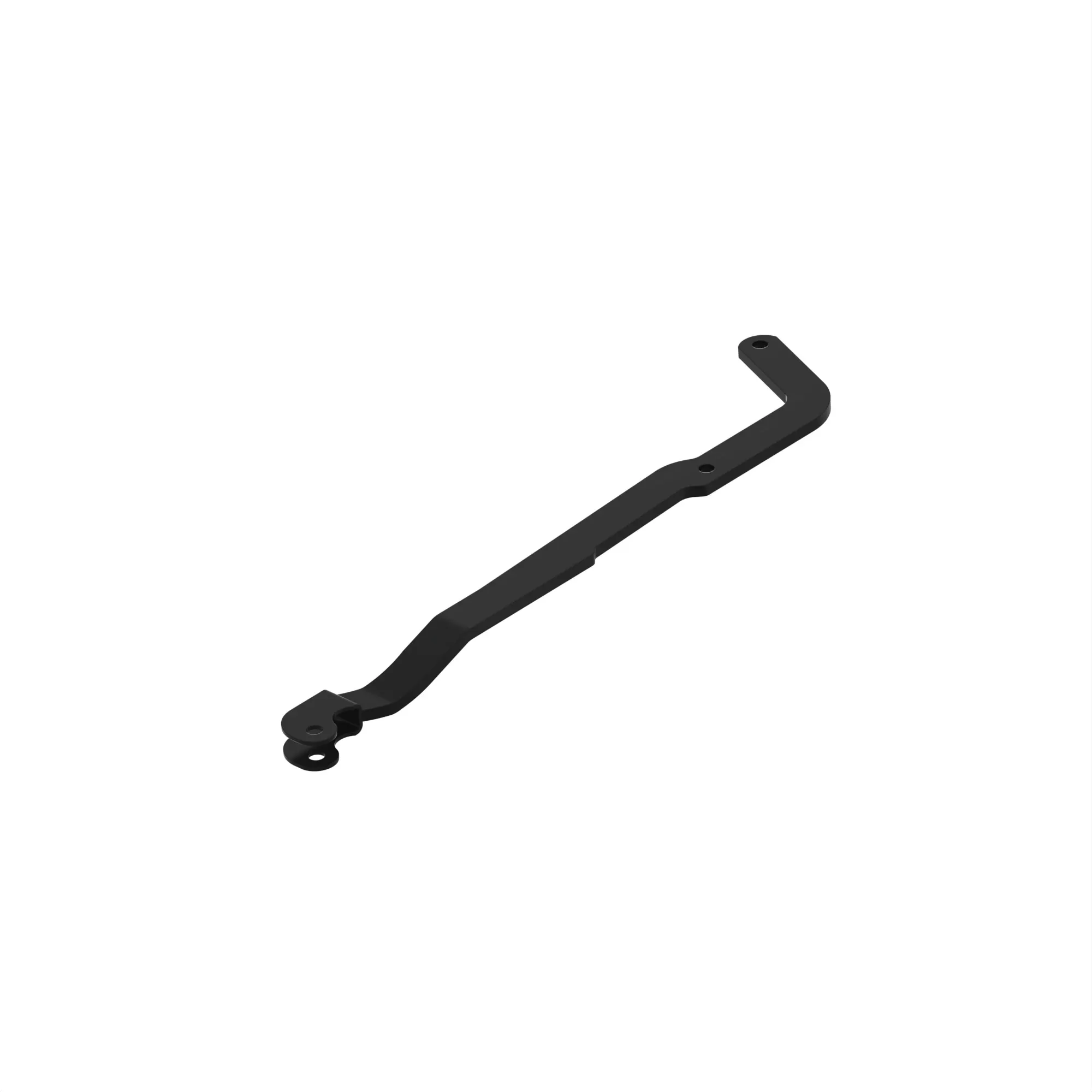 John Deere Arm - LVA12595
