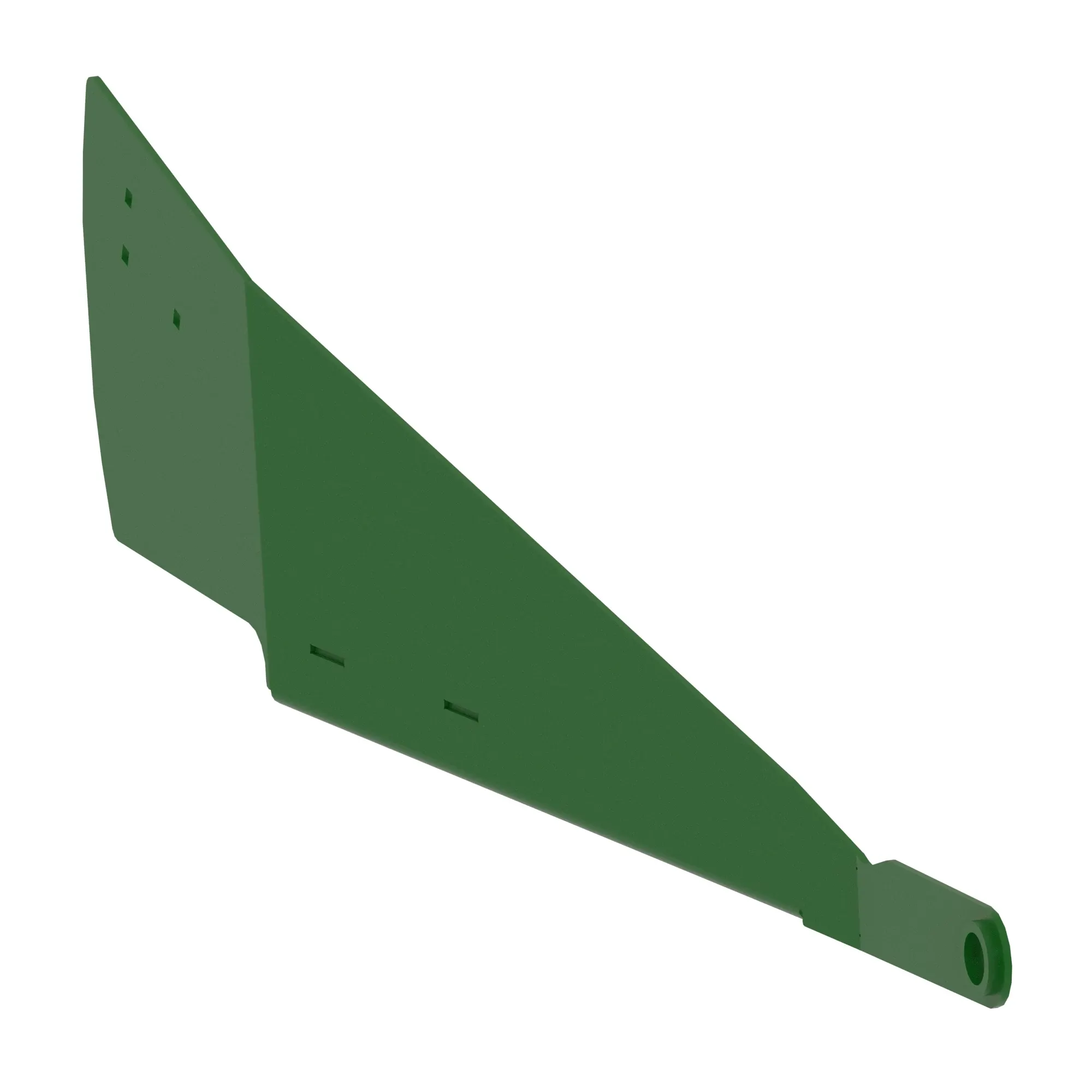Crop Divider