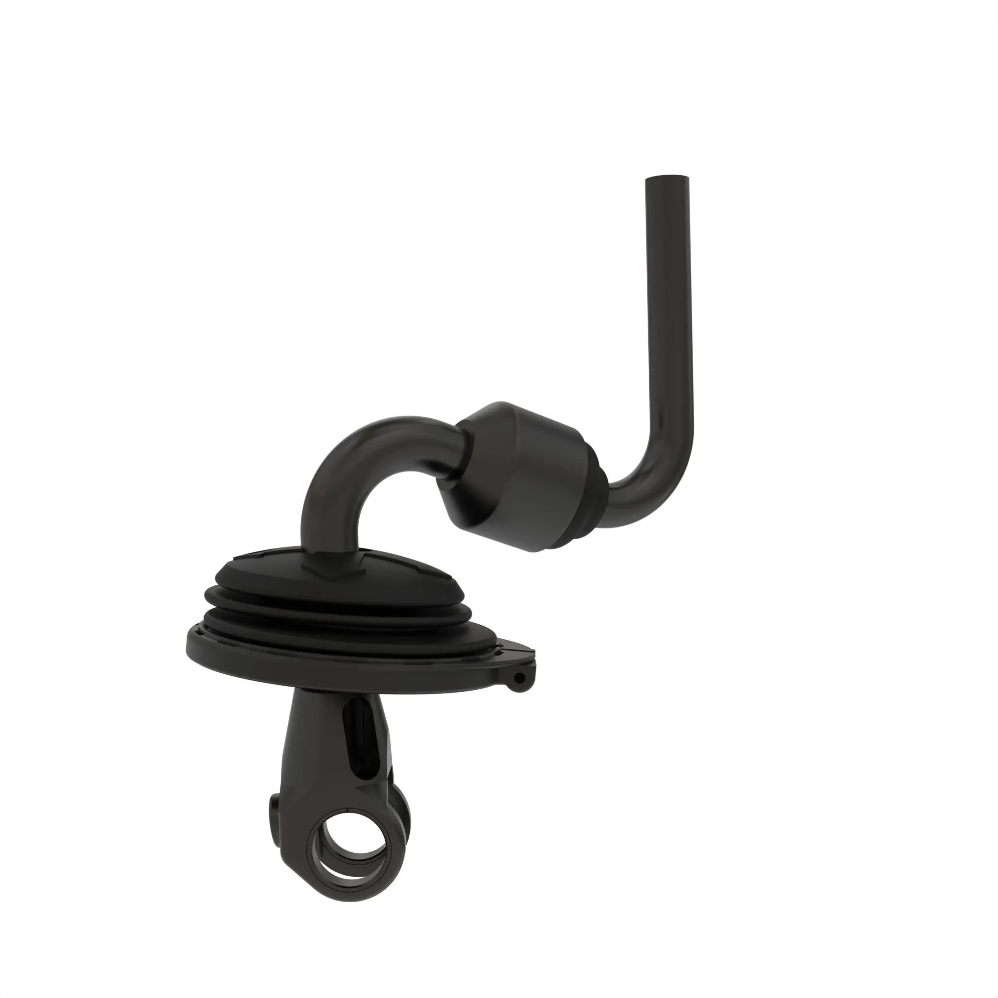 LEVER ASSY.,28 DEG