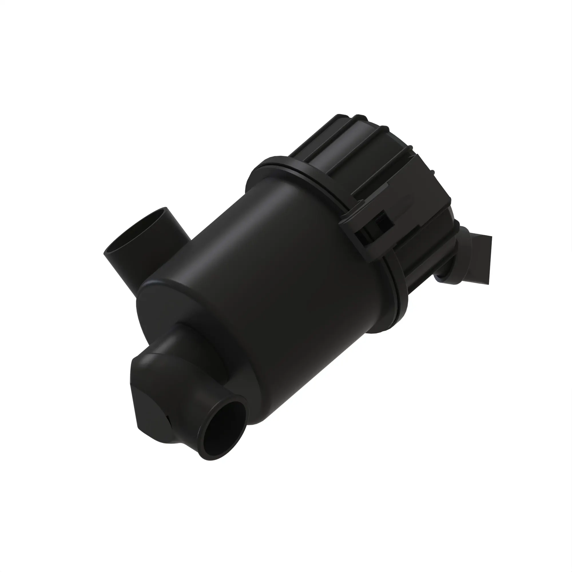 John Deere Air Cleaner - AUC20883