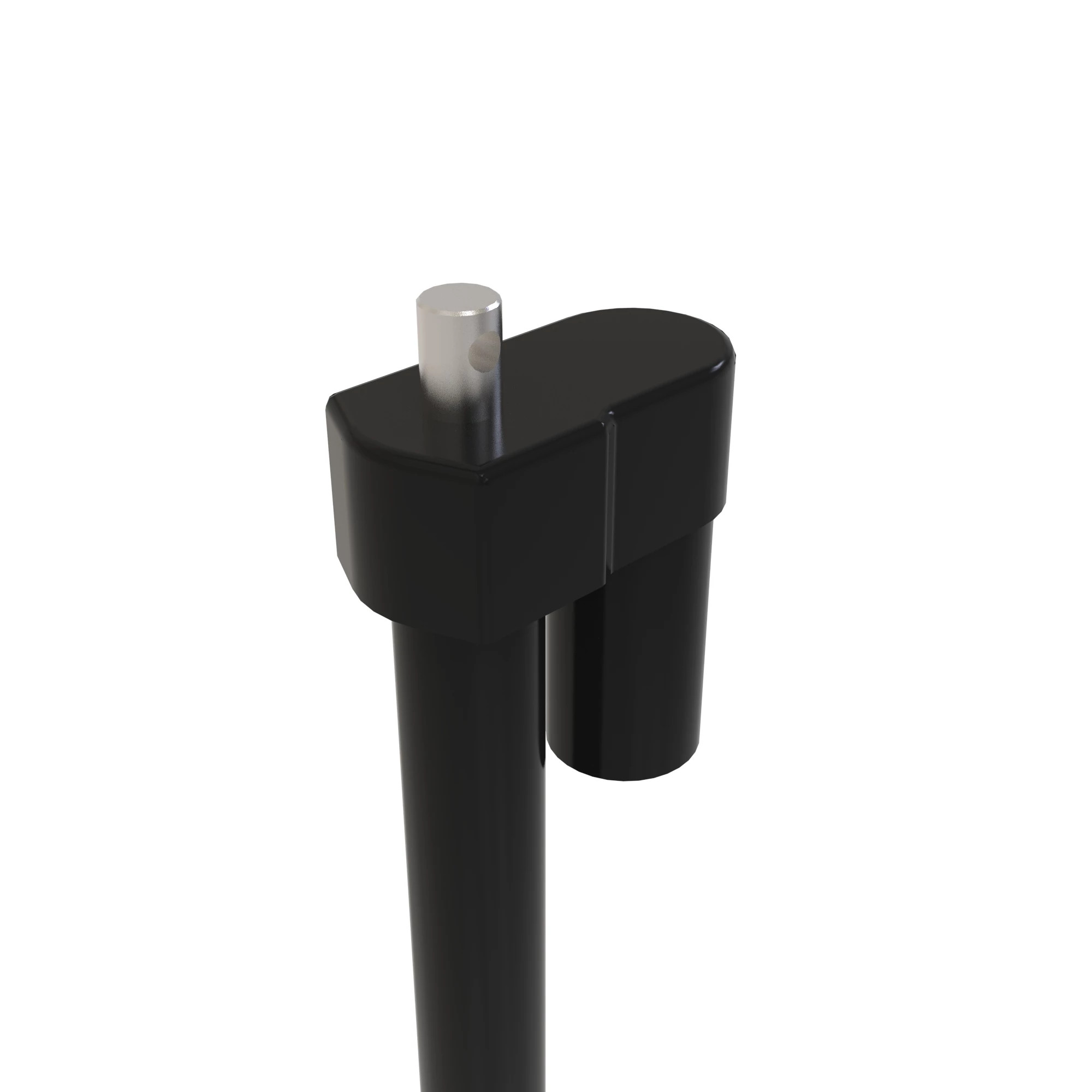 ACTUATOR THOMSON DD24-20B5-24-593