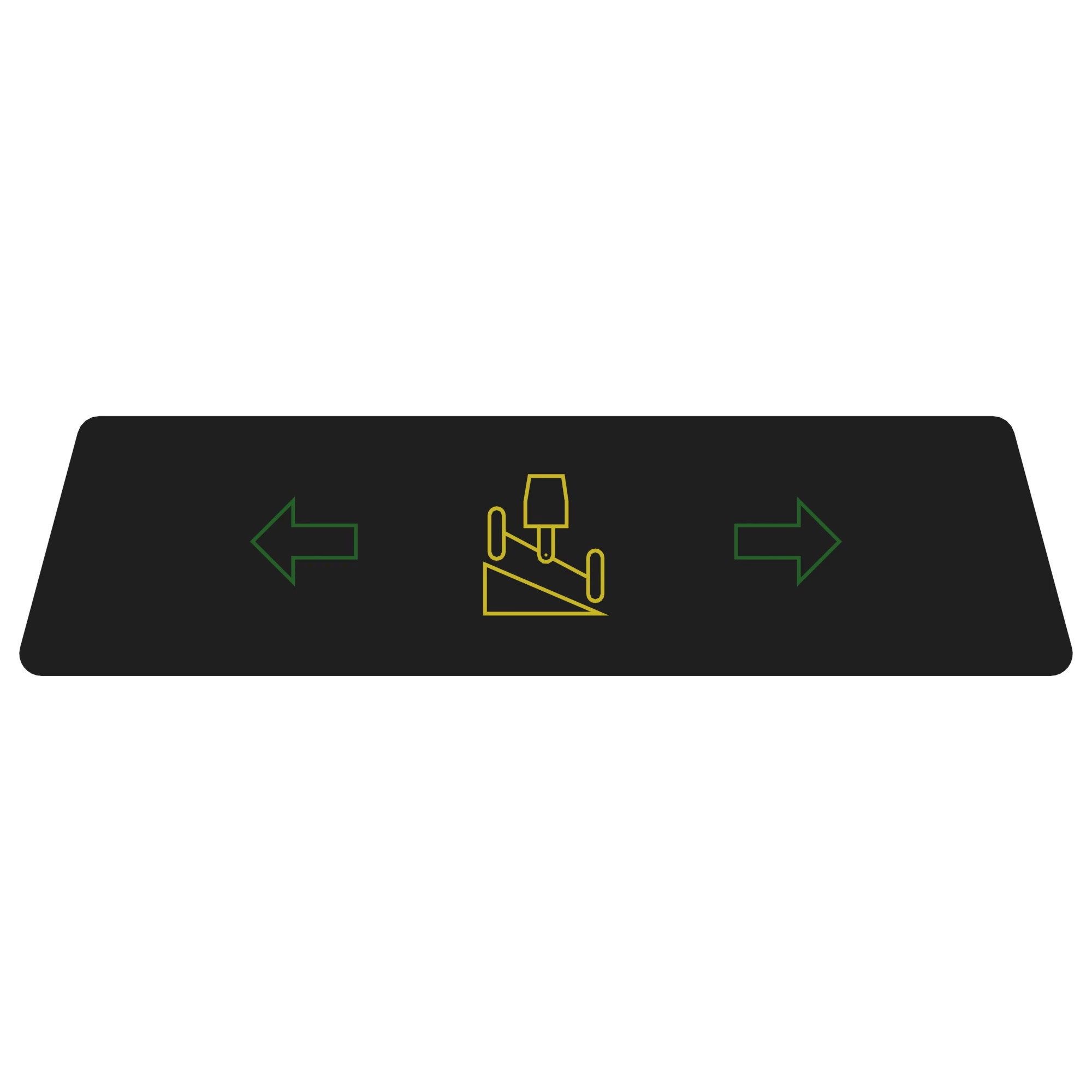 PANEL-INDICATOR