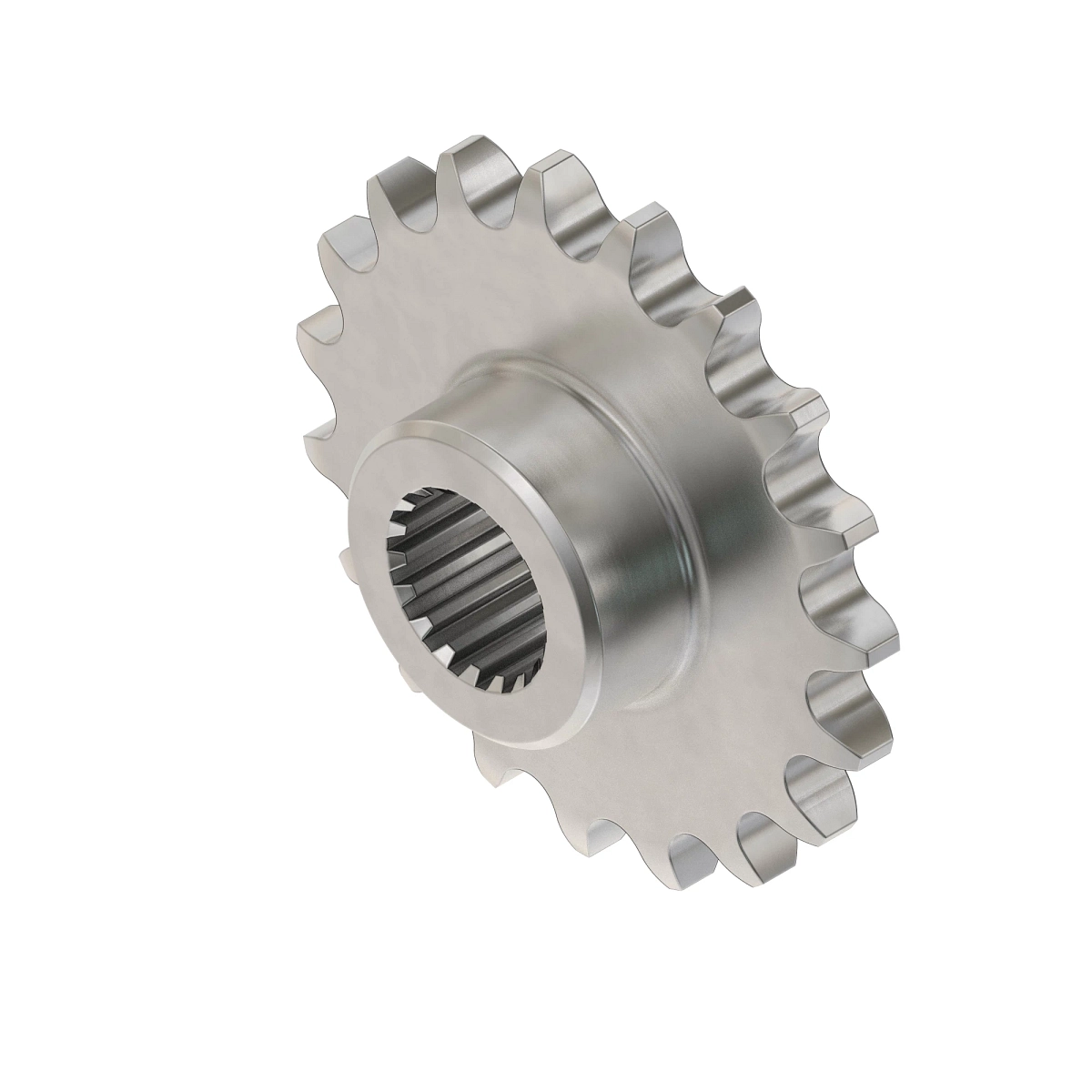 Chain Sprocket