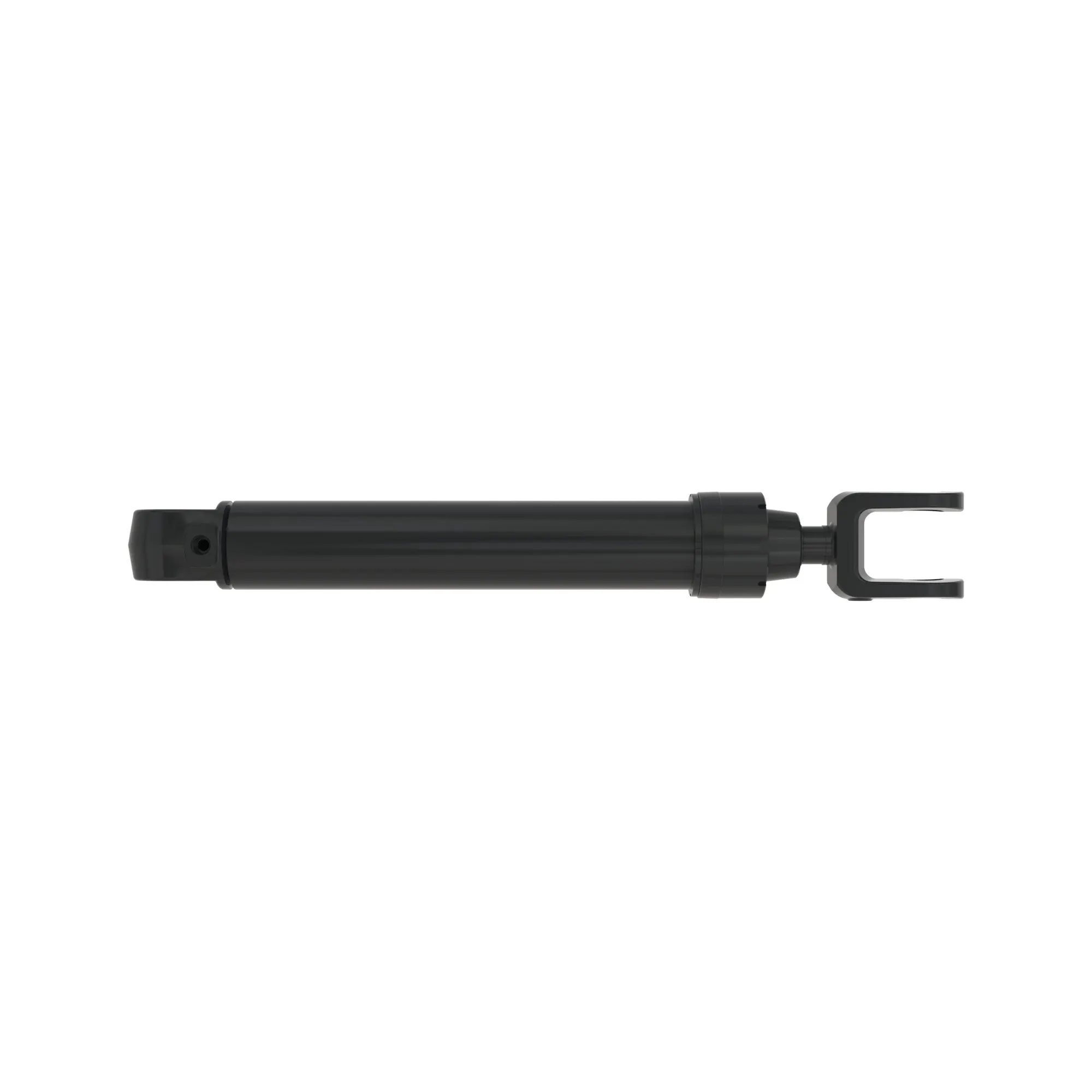 Hydraulic Cylinder