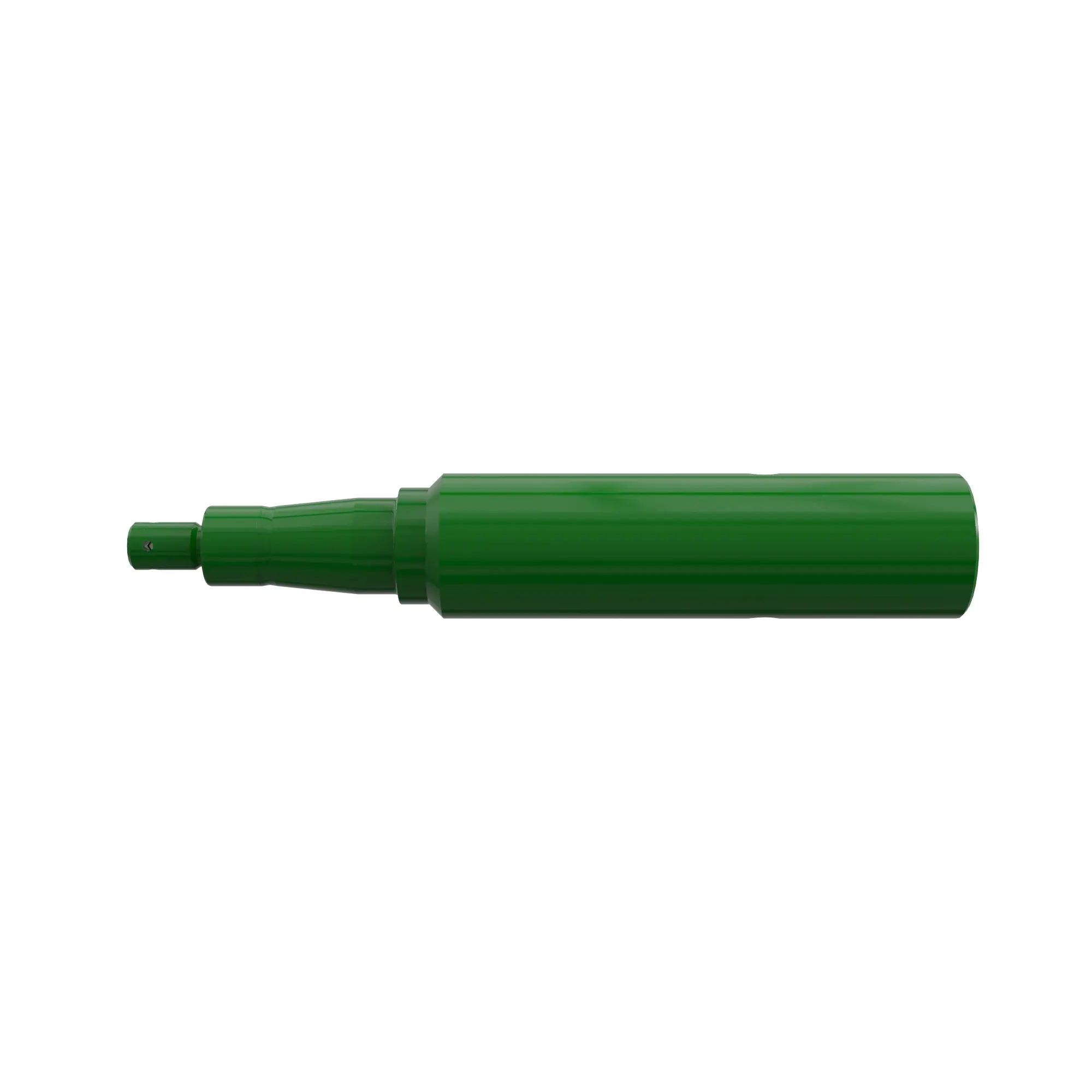 SPINDLE, AXLE (LITE)