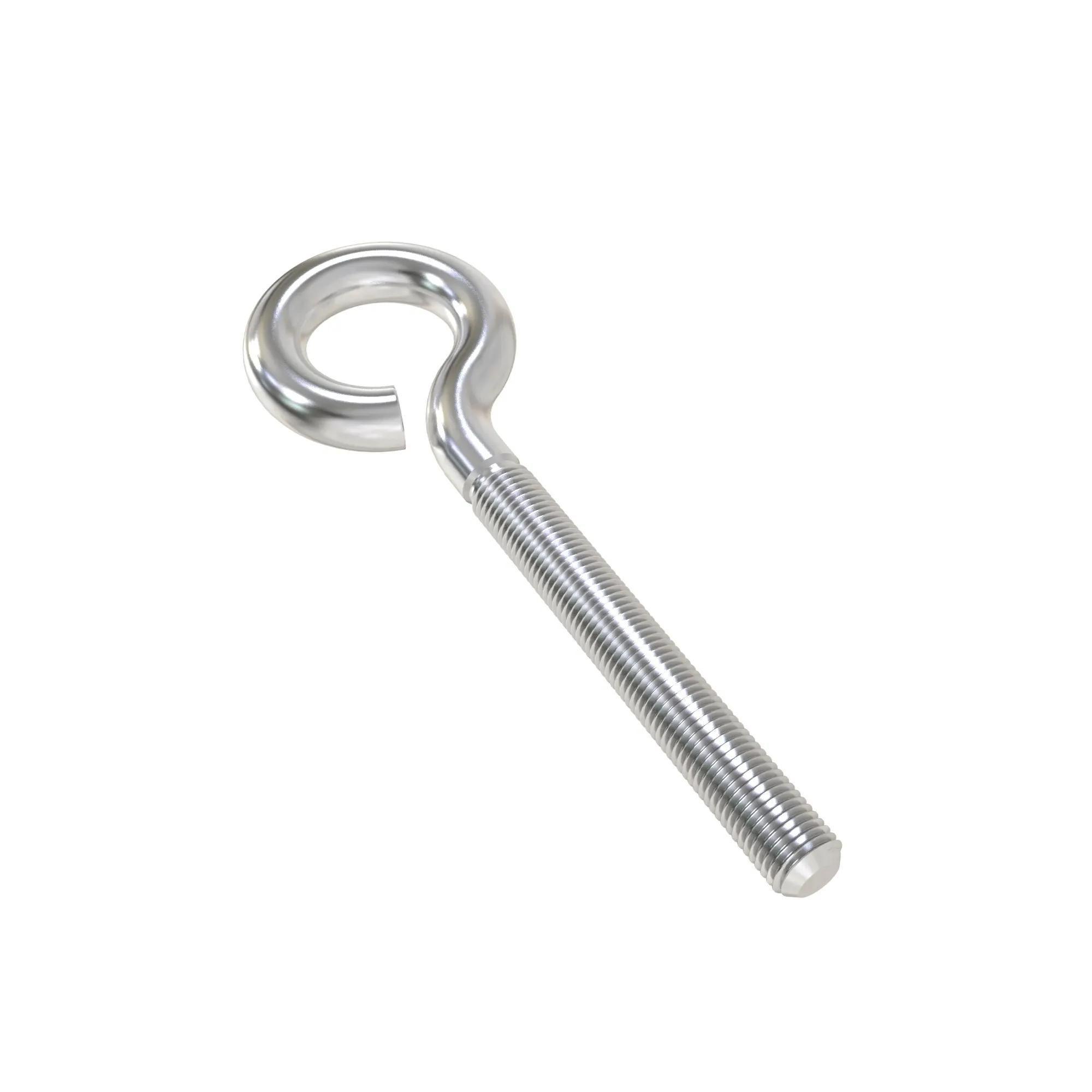 John Deere Eyebolt - LVU32229