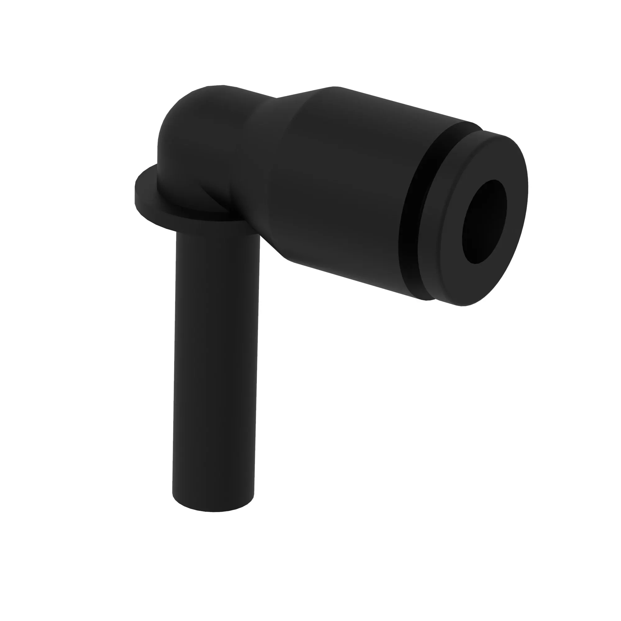 hosefitting