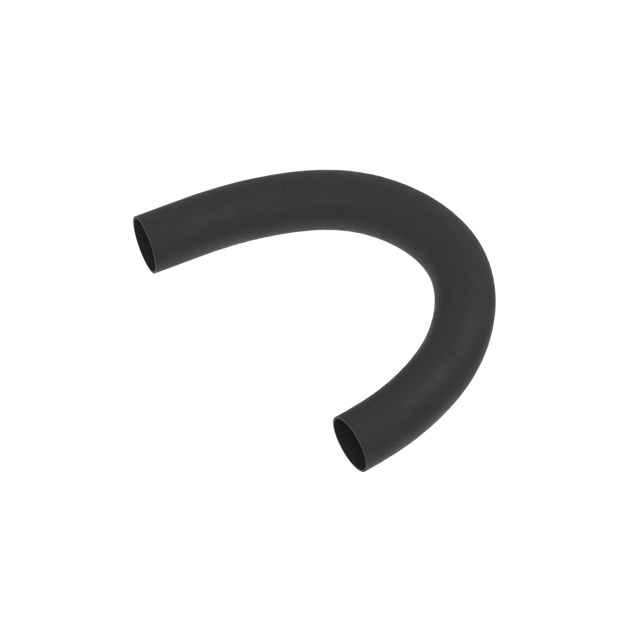 John Deere Hose Guard - T284367