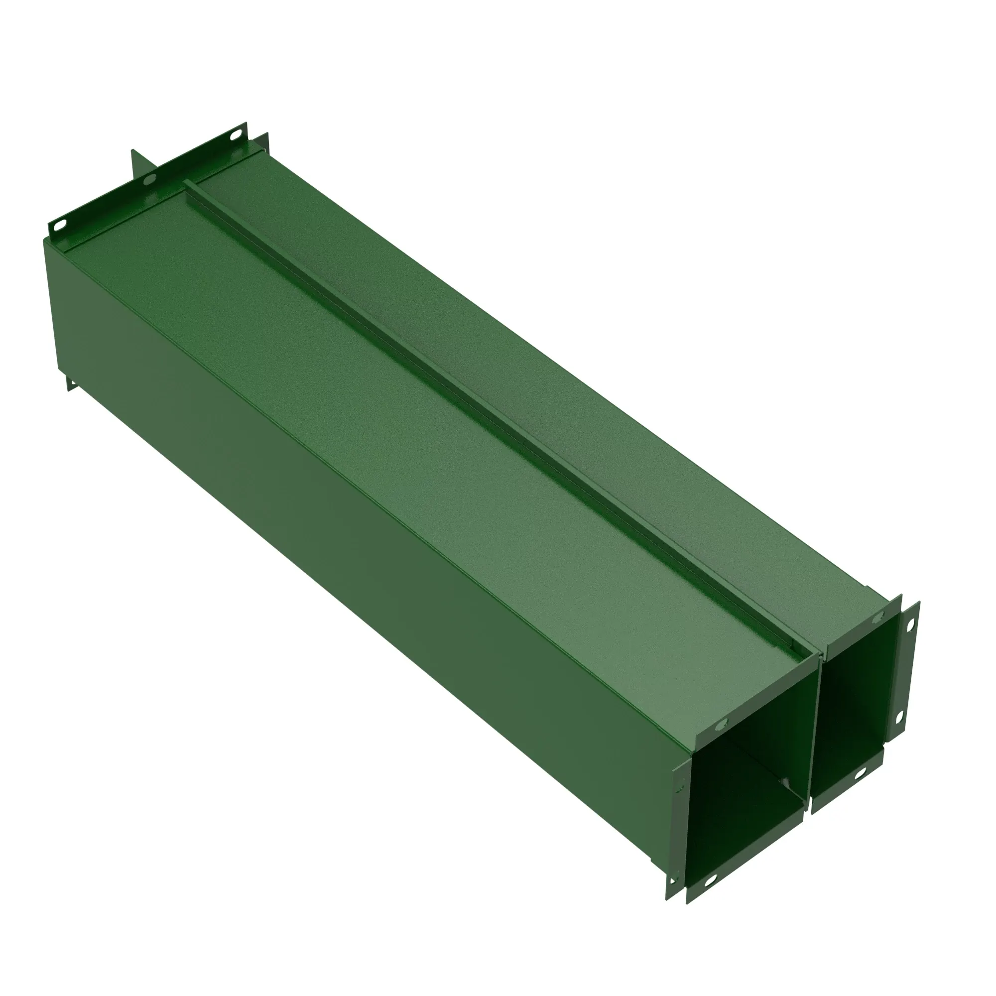 John Deere Case - ADX16490