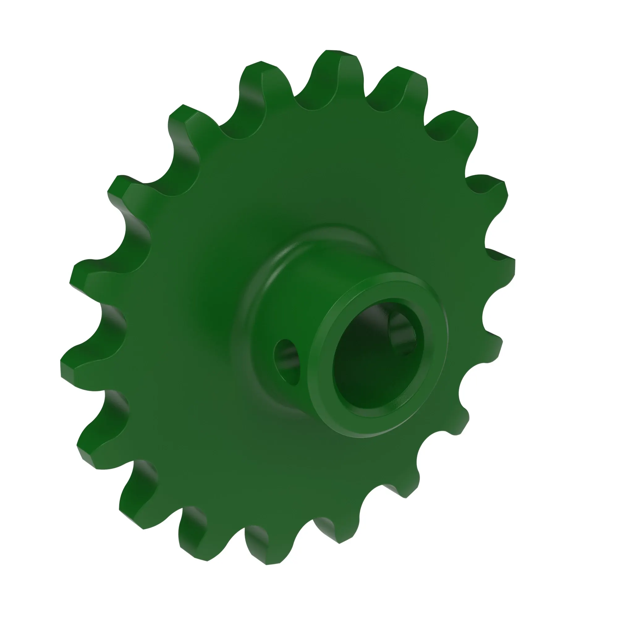 Idler Sprocket
