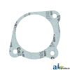 A&I Products Starter Gasket - A-R53108
