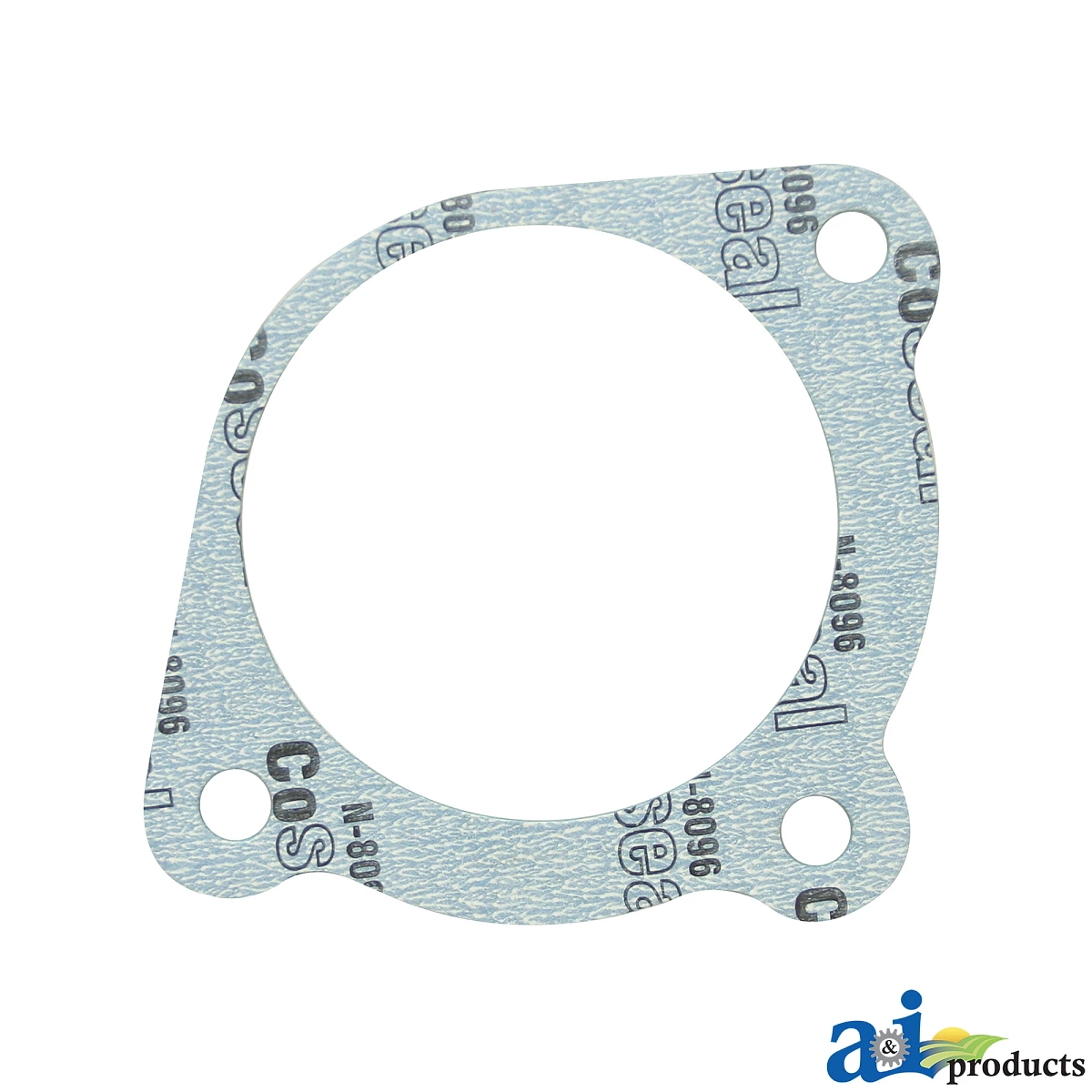 A&I Products Starter Gasket - A-R53108