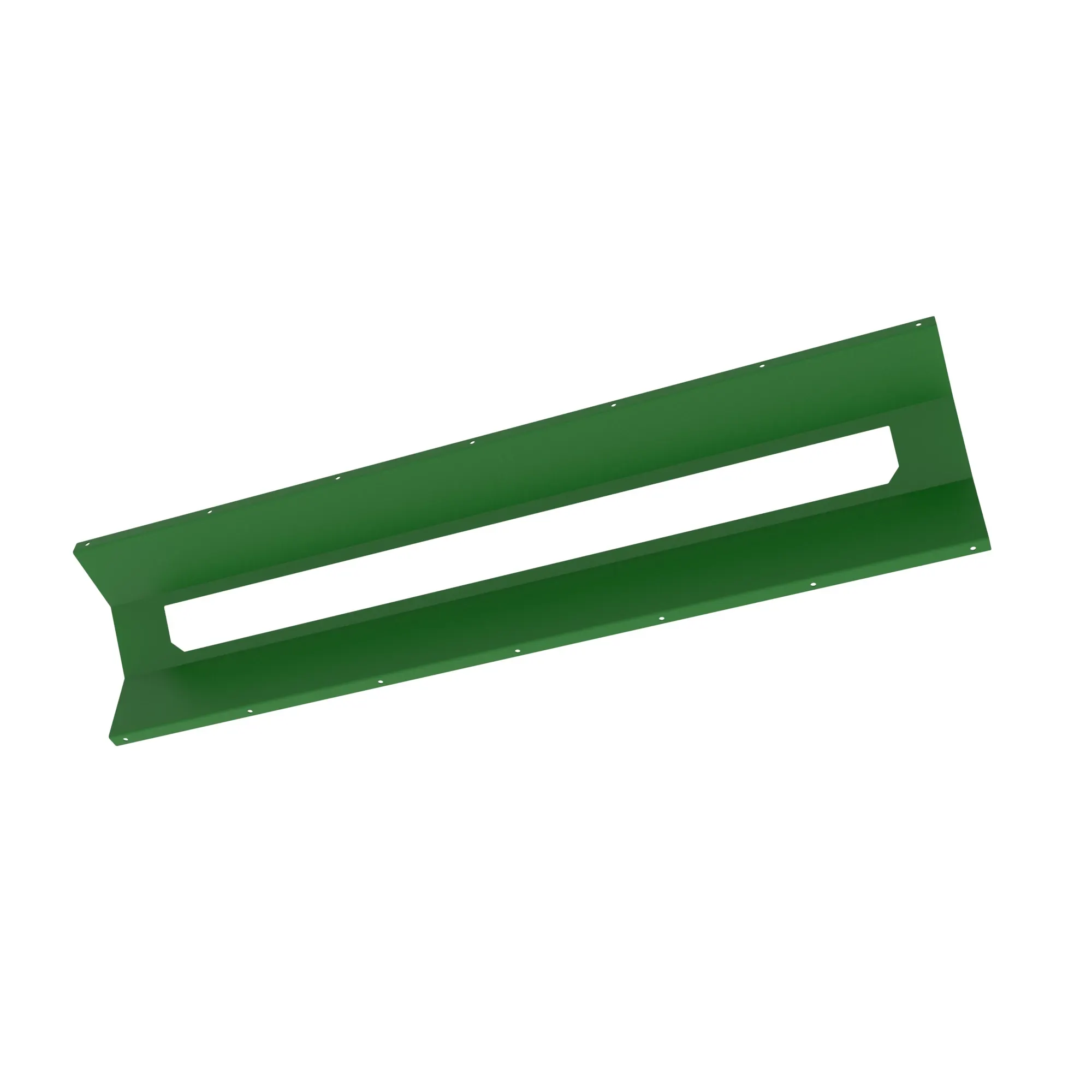 John Deere Bracket - AXE68757