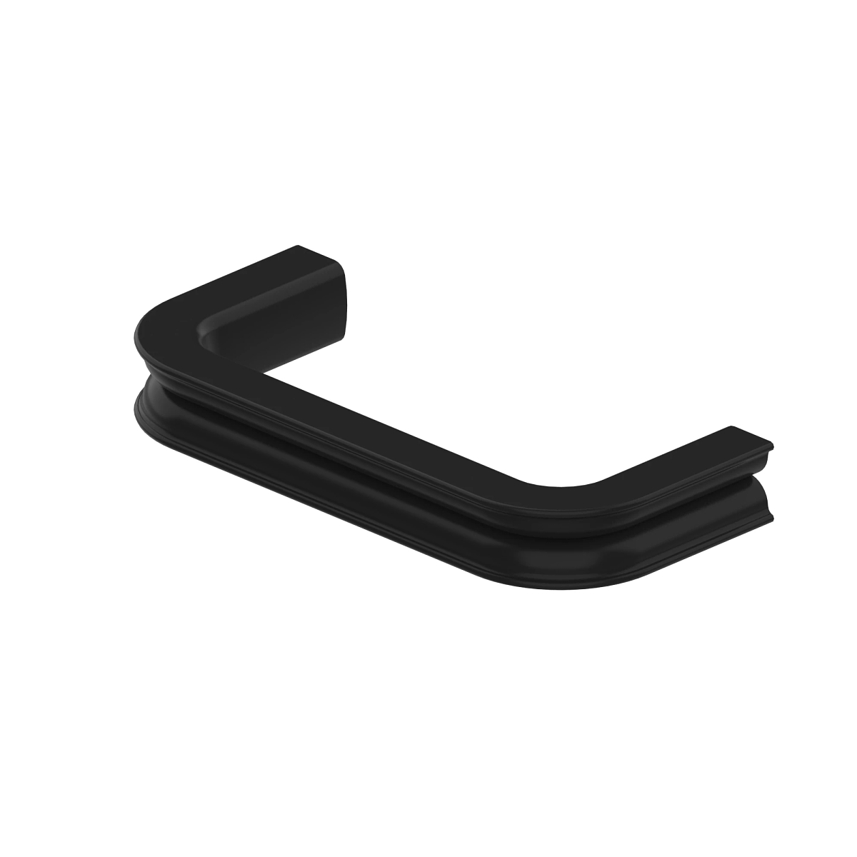 DOUBLE LIP TRIM
0.5"X9.0"