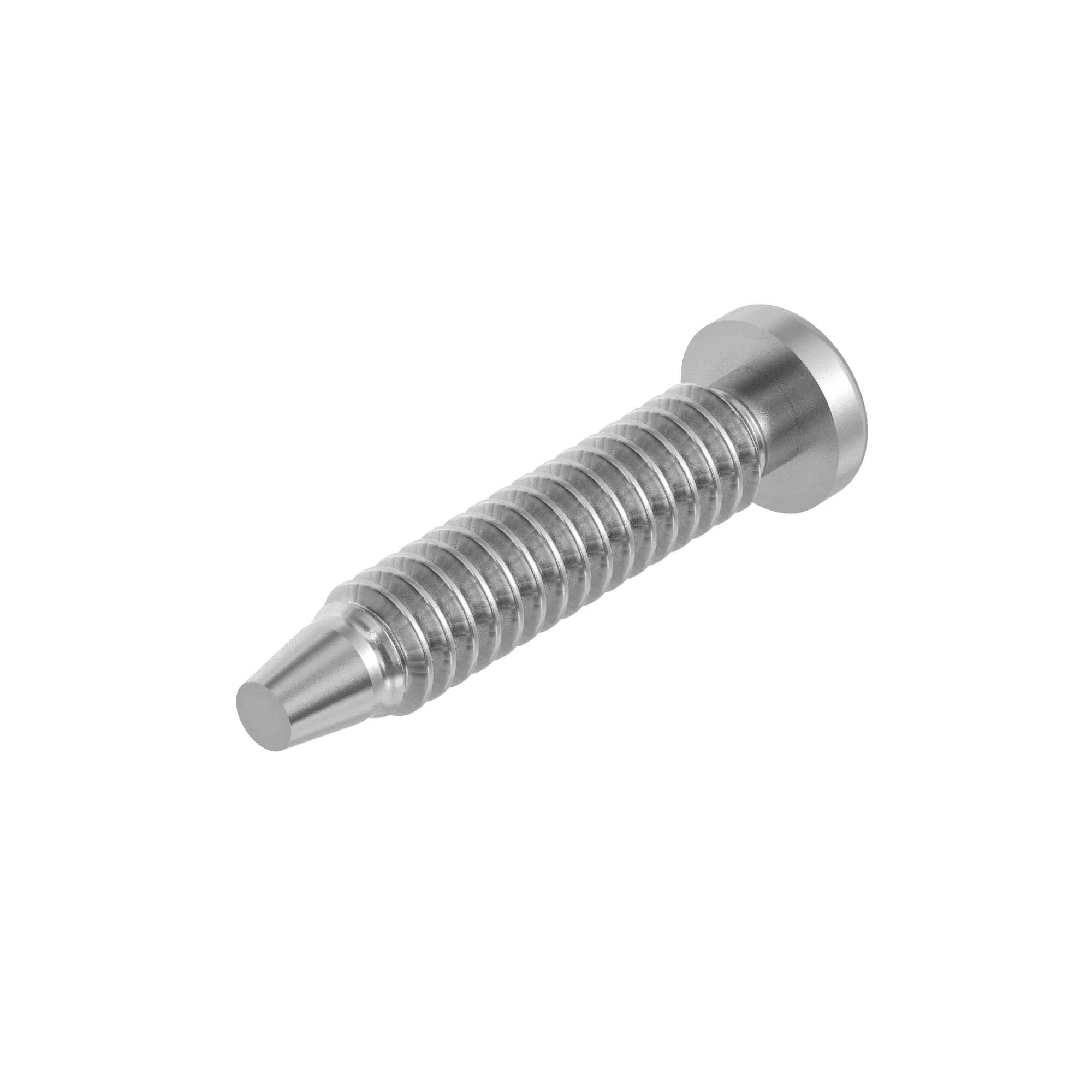 Screw