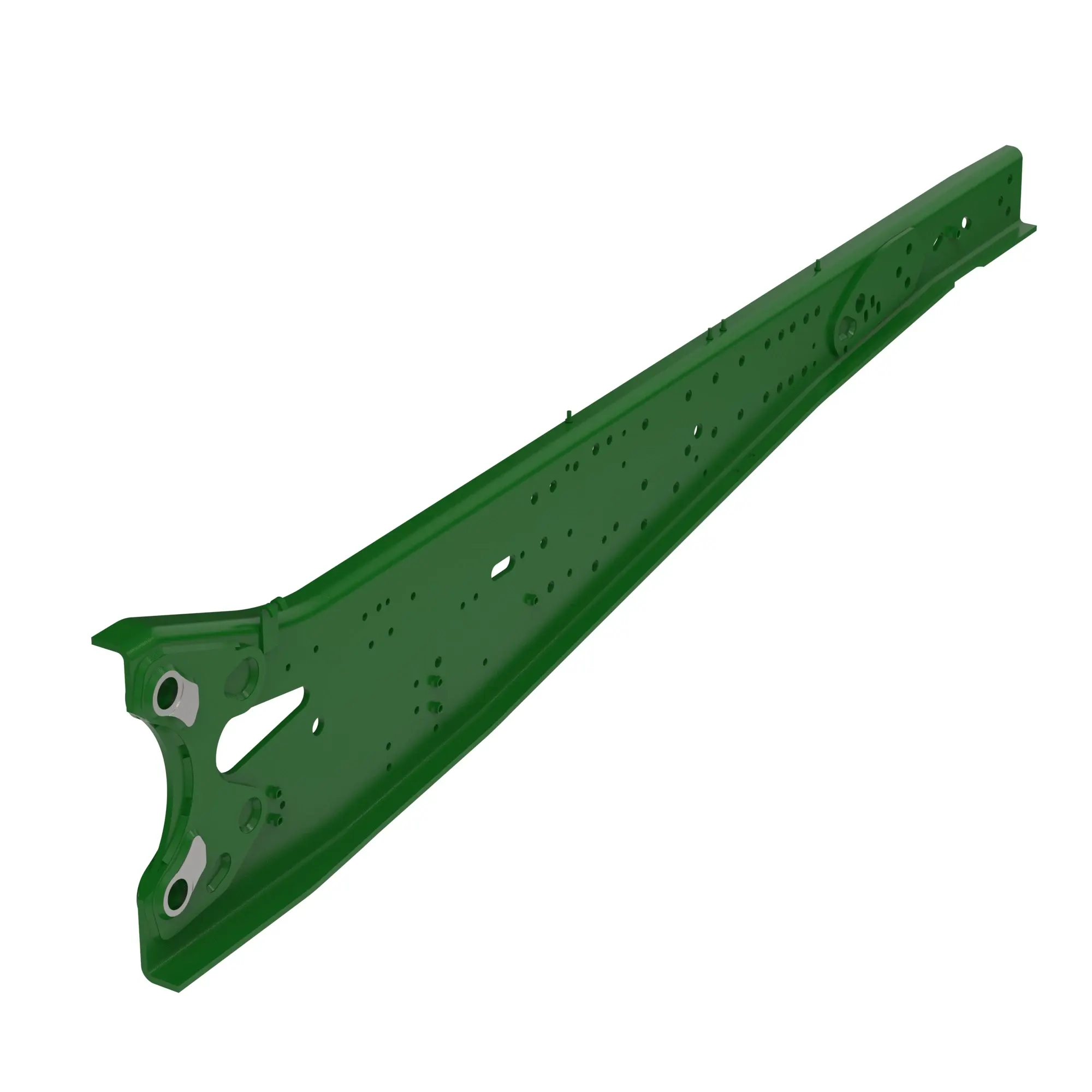 John Deere Wing Frame - AL232526