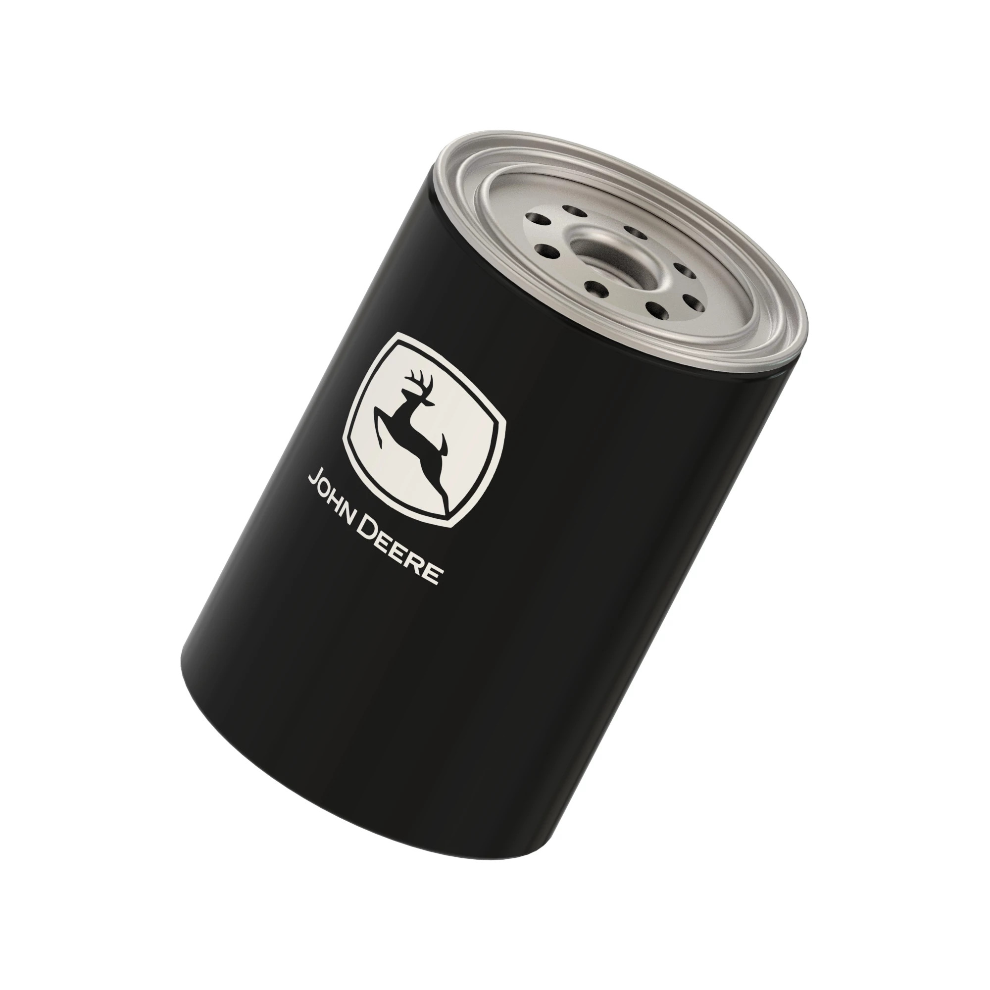 FILTER ELEMENT, ELEMENT ASSY, 90 JD