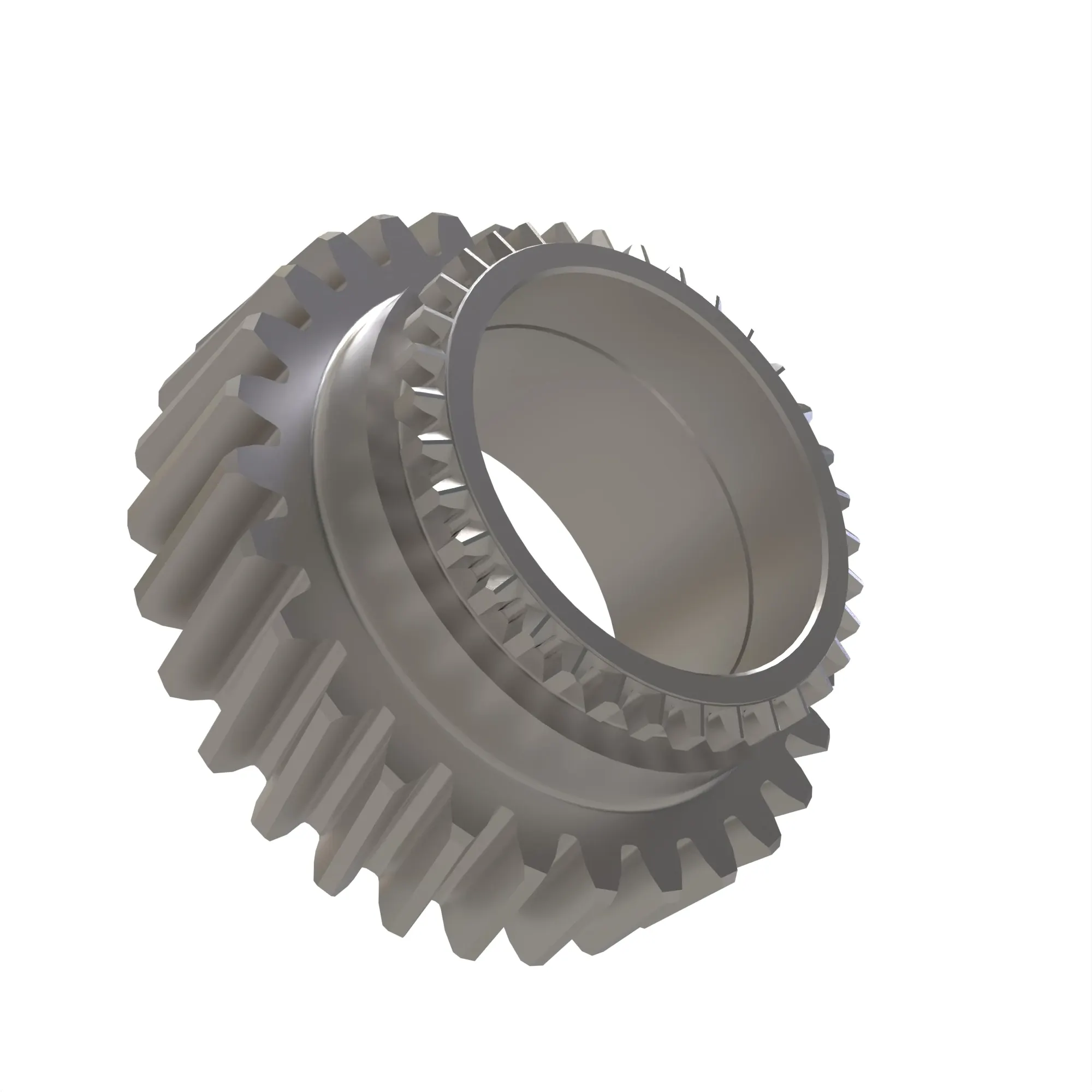 Gear