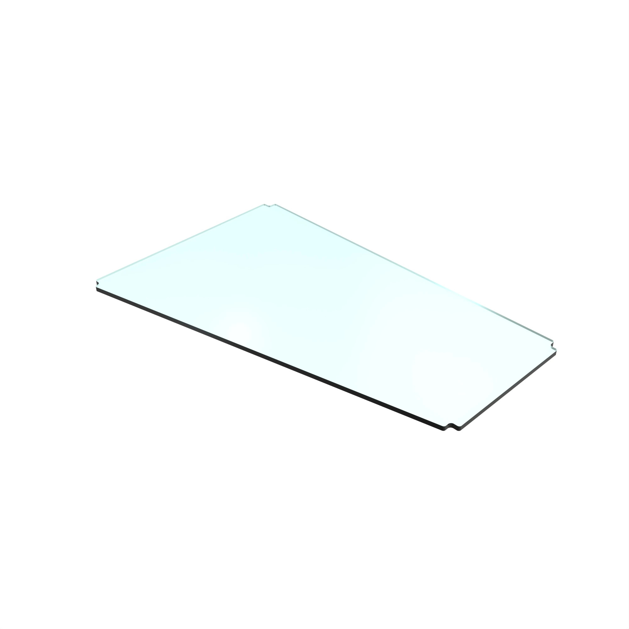 T381760: Side Windowpane