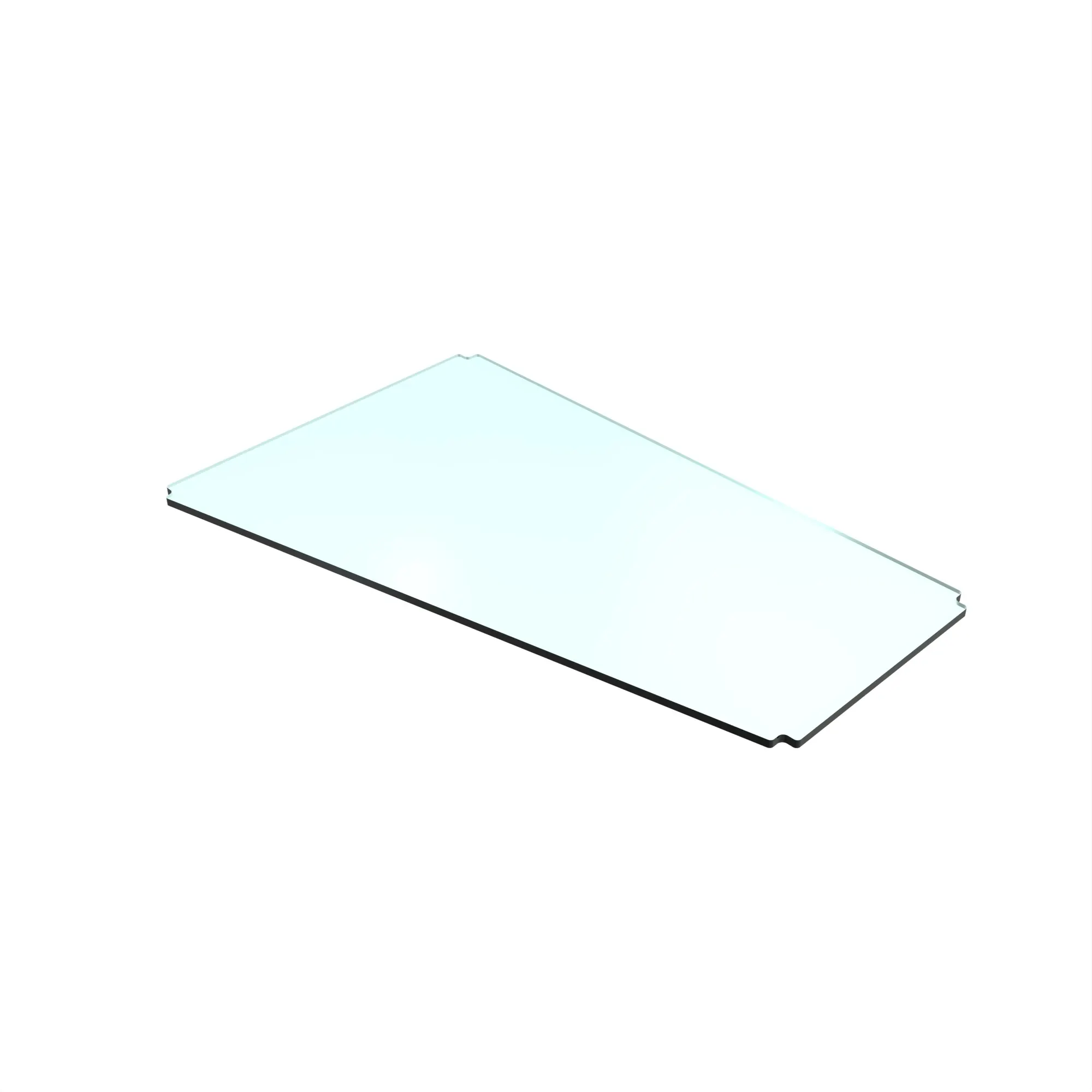 T381760: Side Windowpane