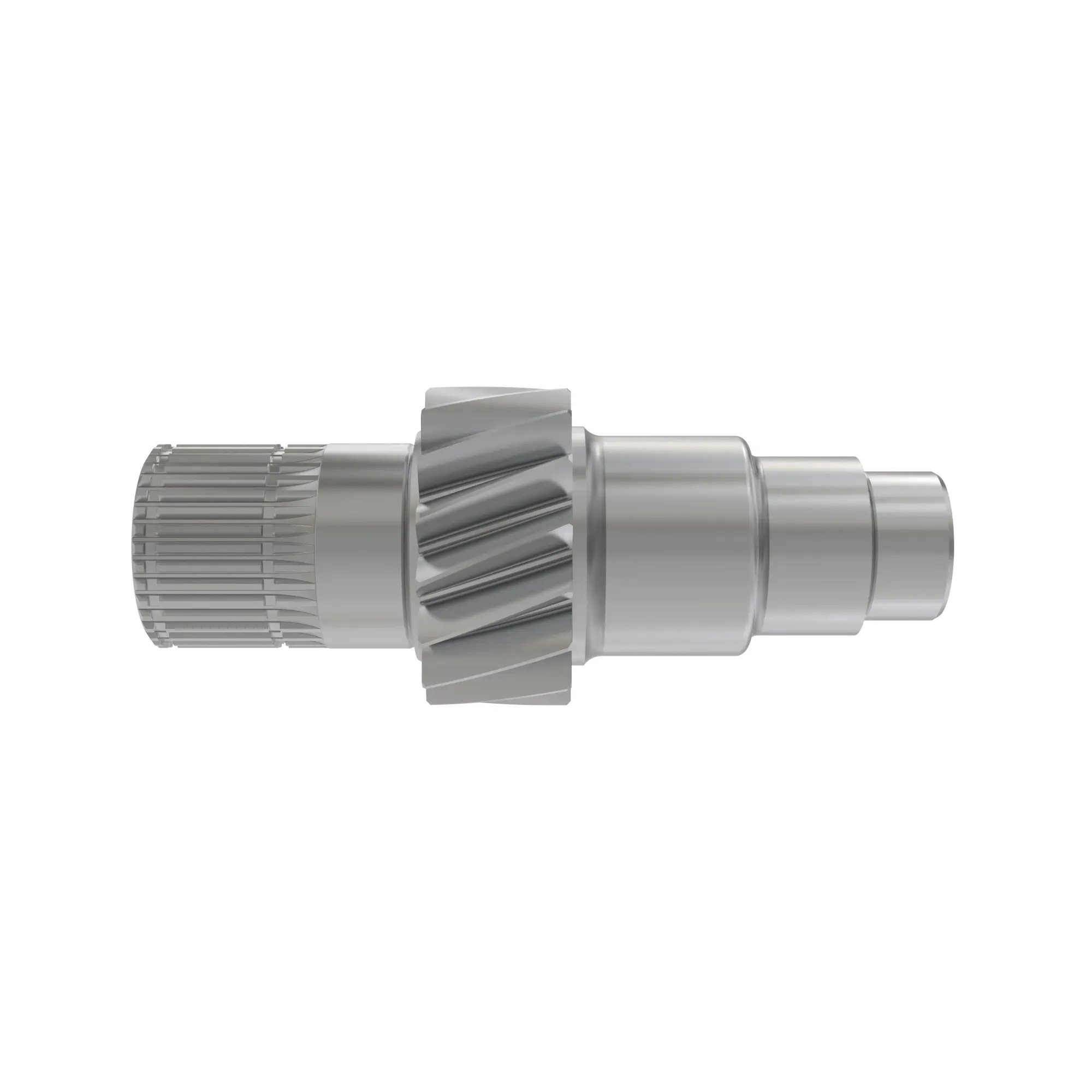 Countershaft