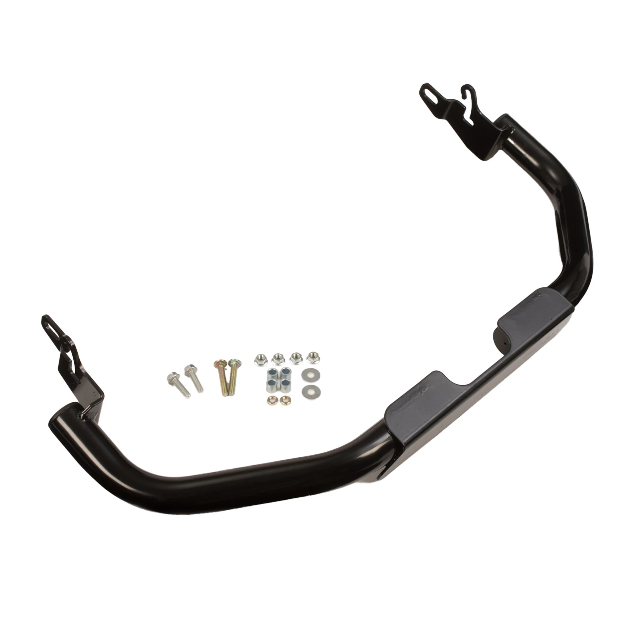 John Deere Rear Bumper Kit - BUC11479