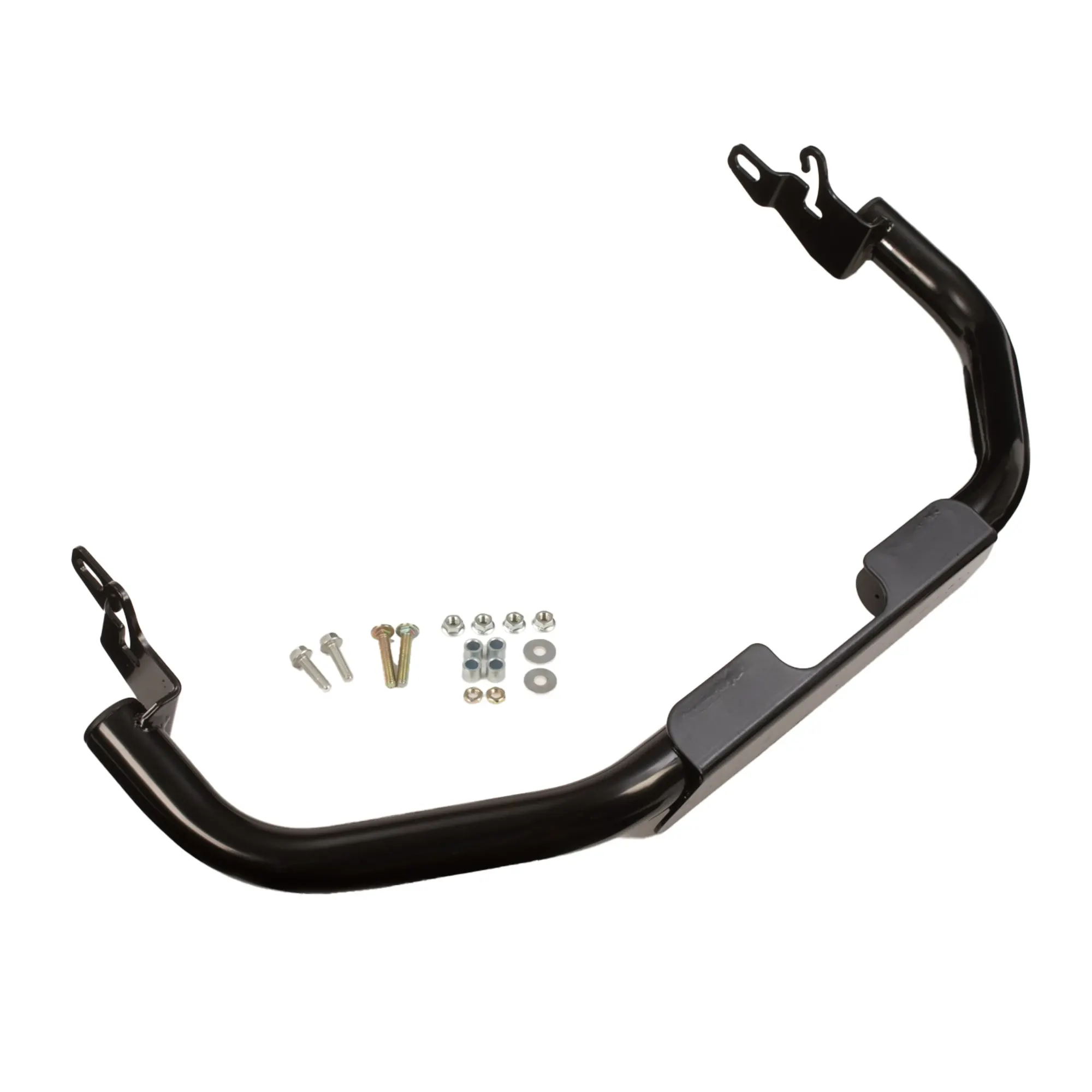 John Deere Rear Bumper Kit - BUC11479