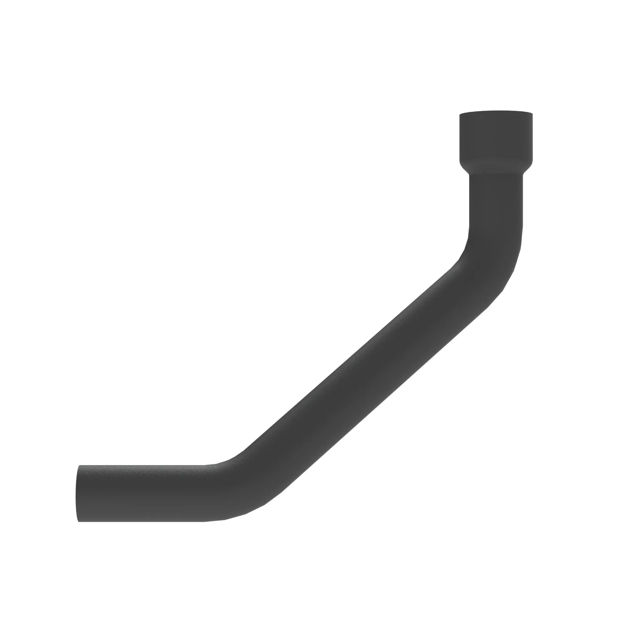 Pipe