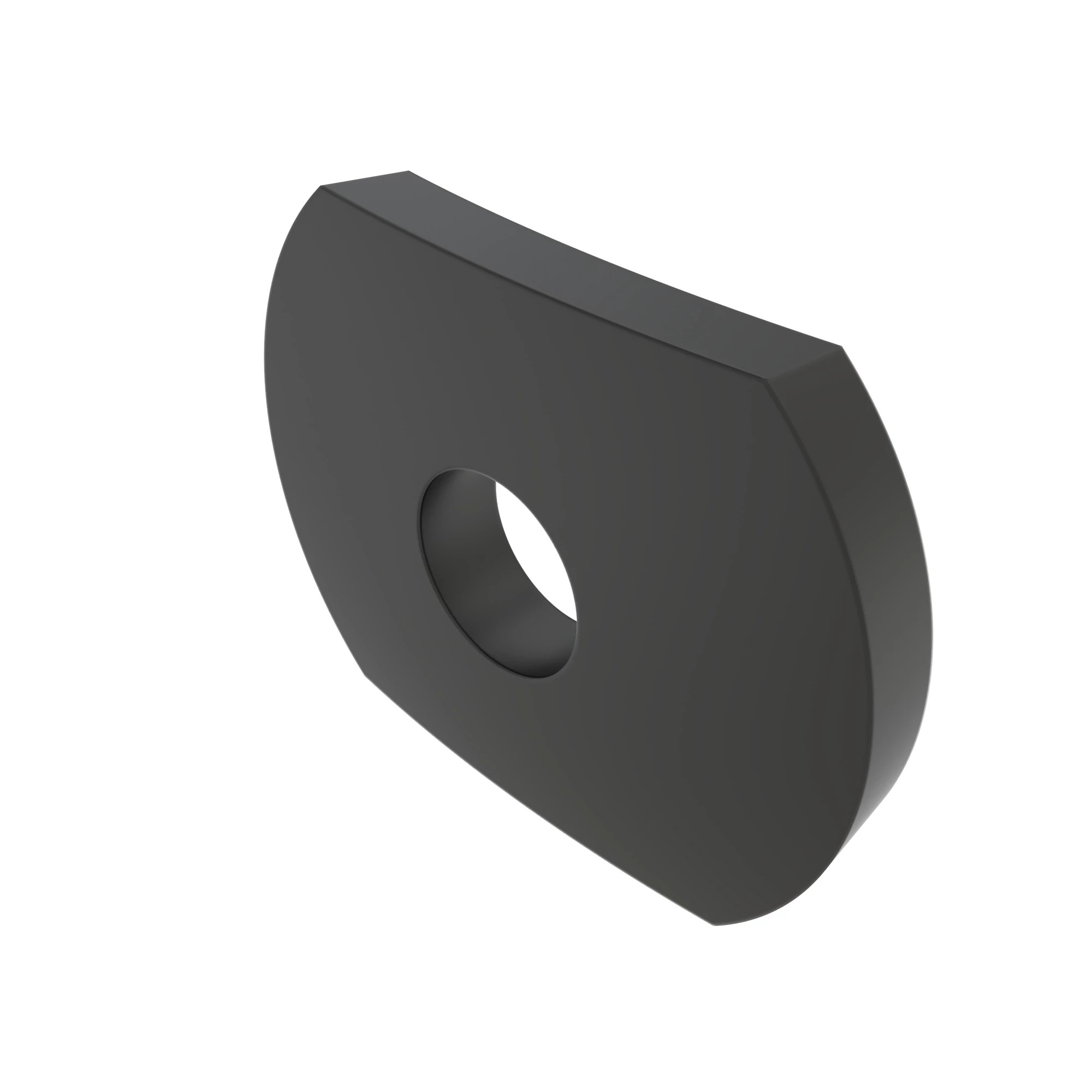 M111784: Double Trim Washer