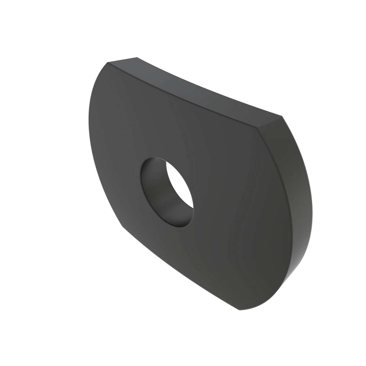 M111784: Double Trim Washer