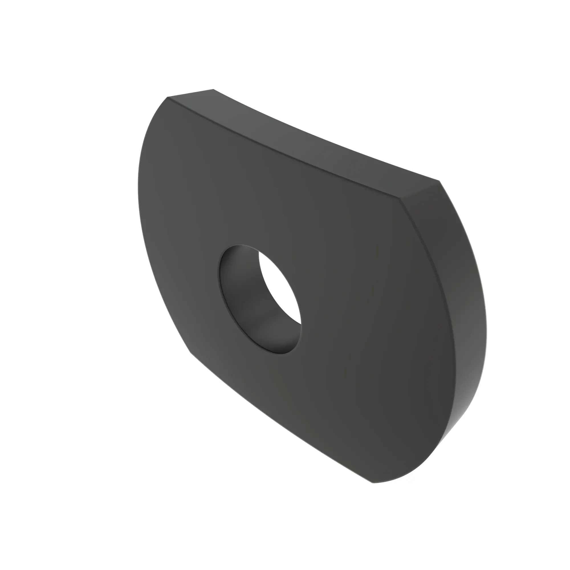 M111784: Double Trim Washer