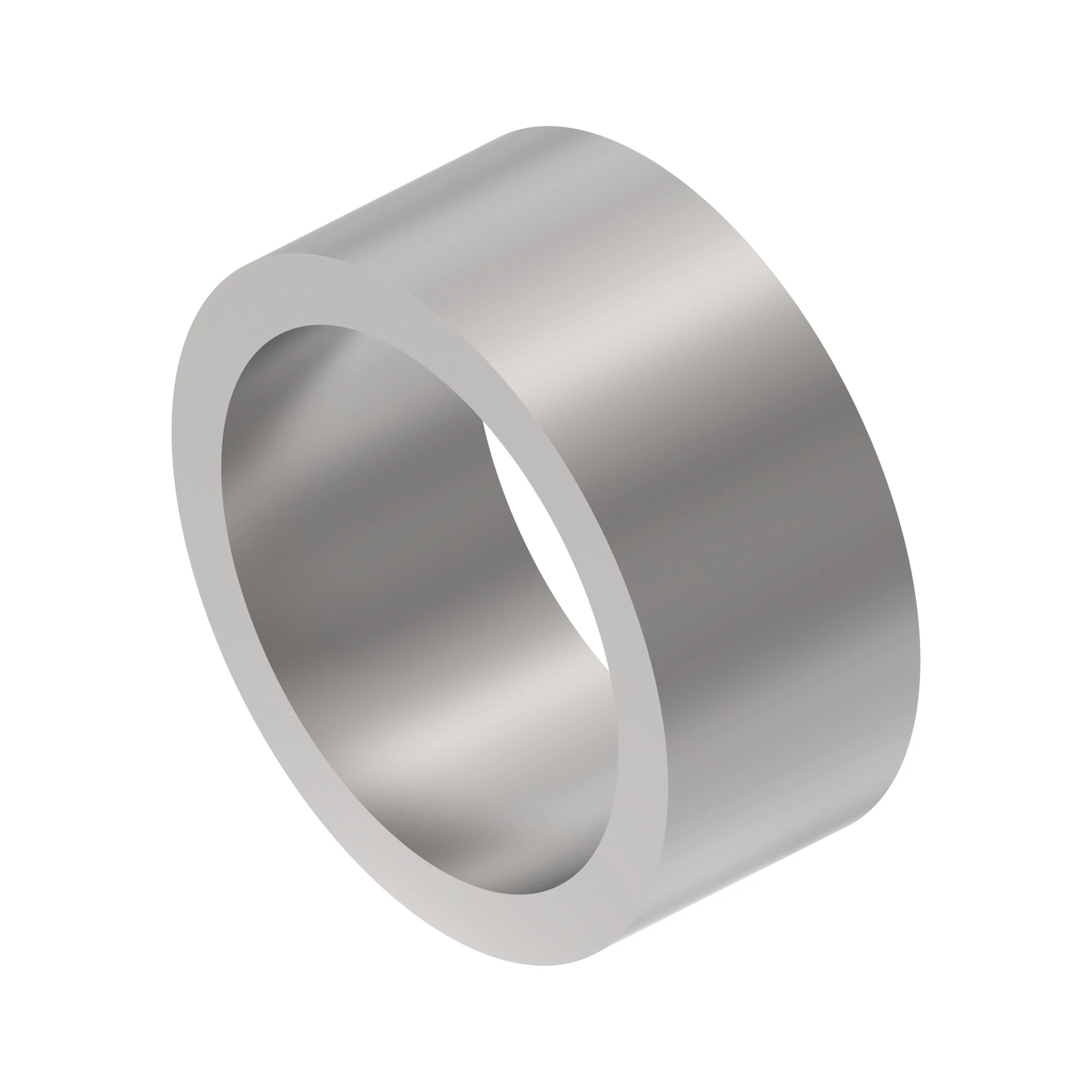 John Deere Axle Spacer - B11030