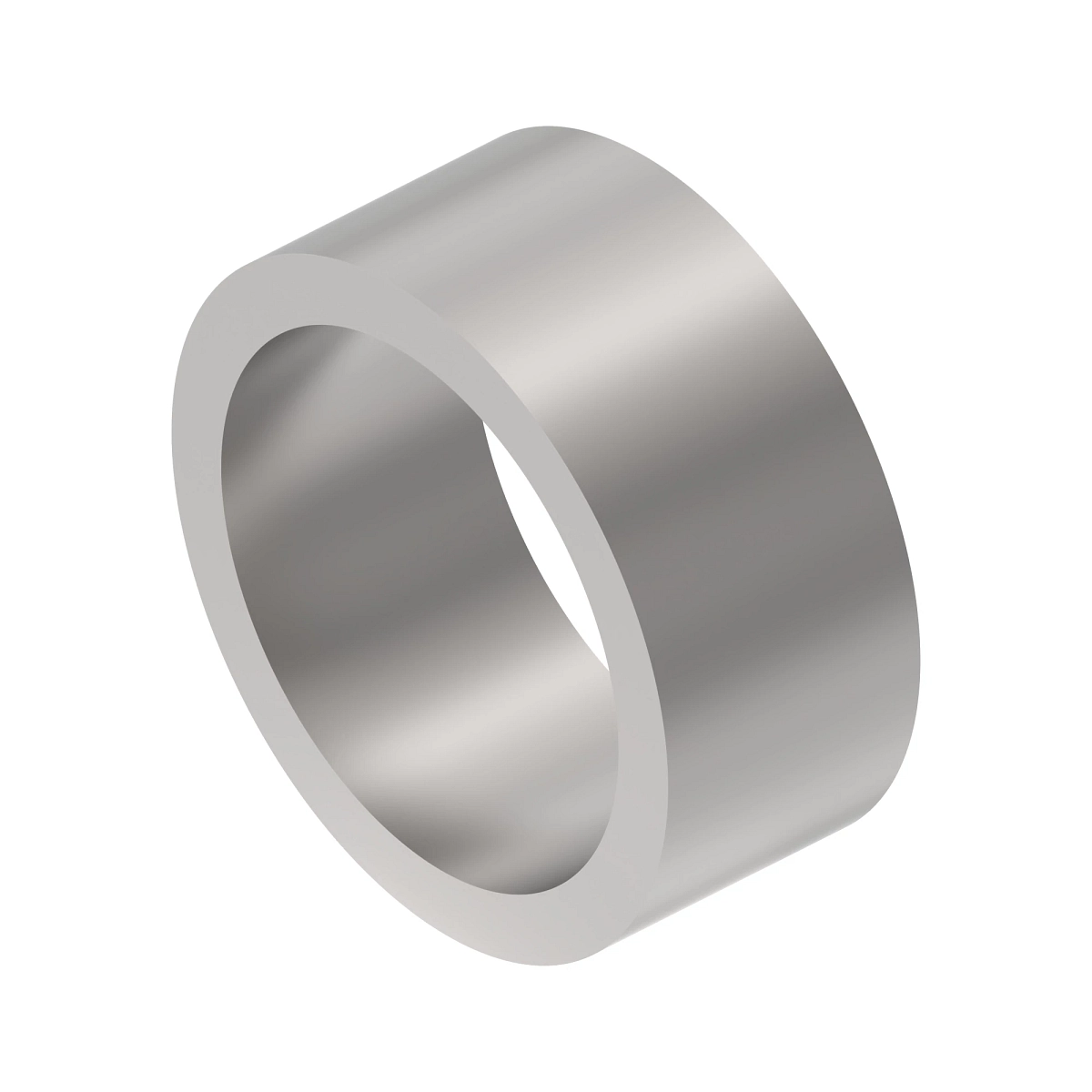 Axle Spacer